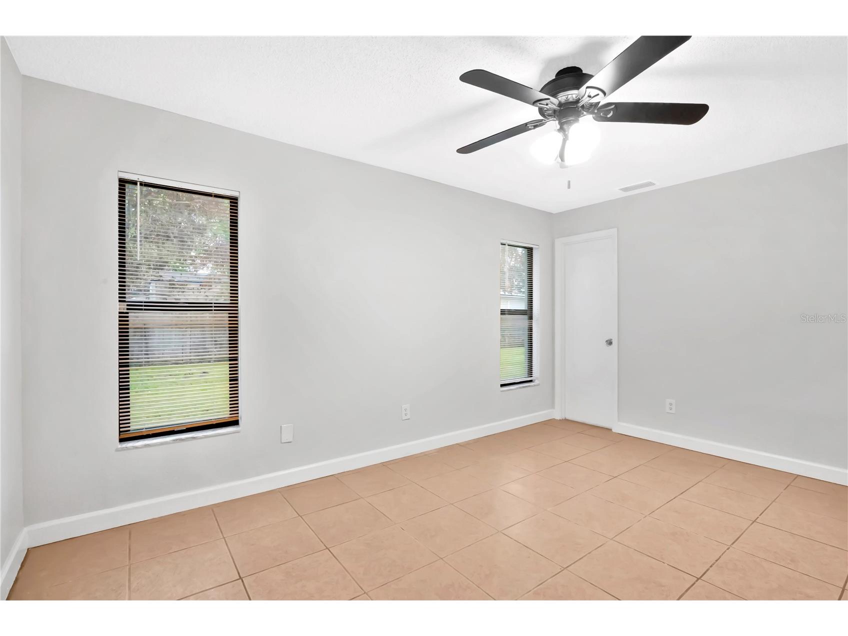 299 Valencia Avenue Kissimmee FL 34743 O6404663 image11