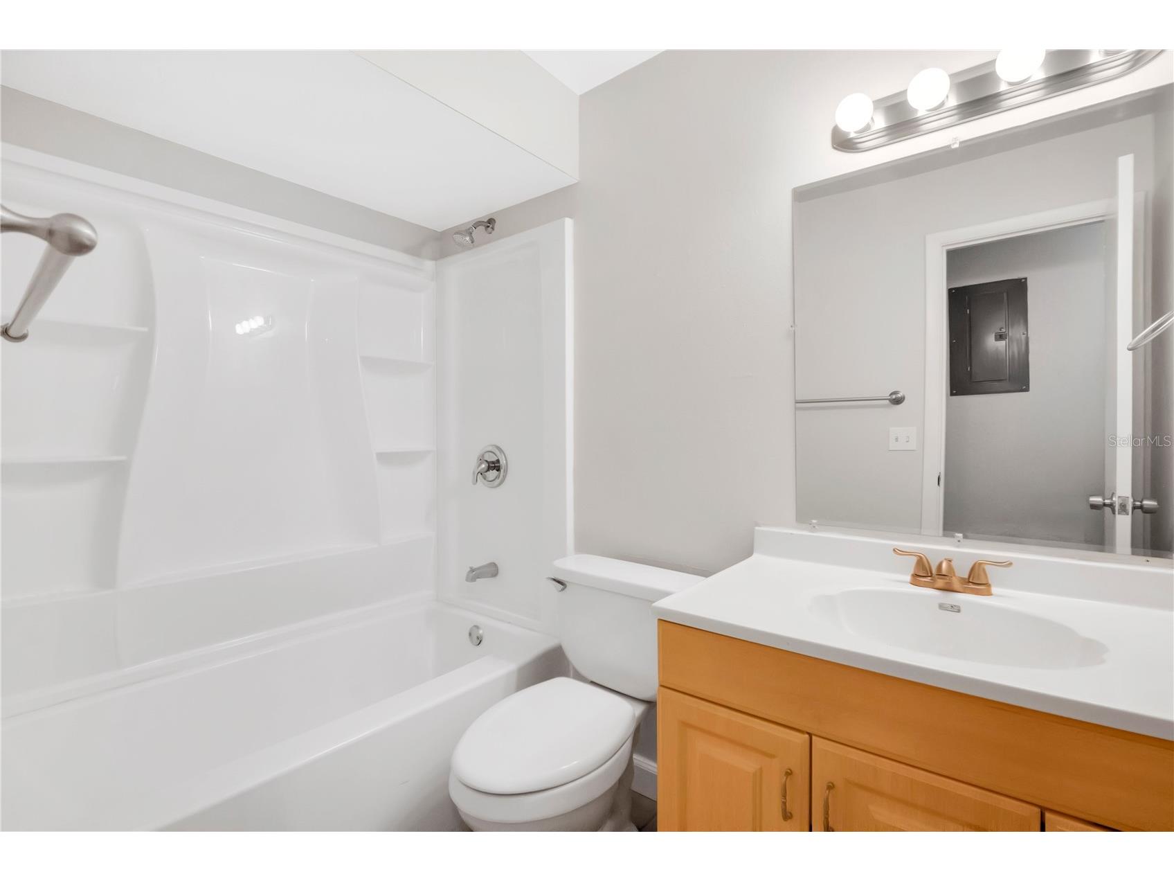 299 Valencia Avenue Kissimmee FL 34743 O6404663 image12