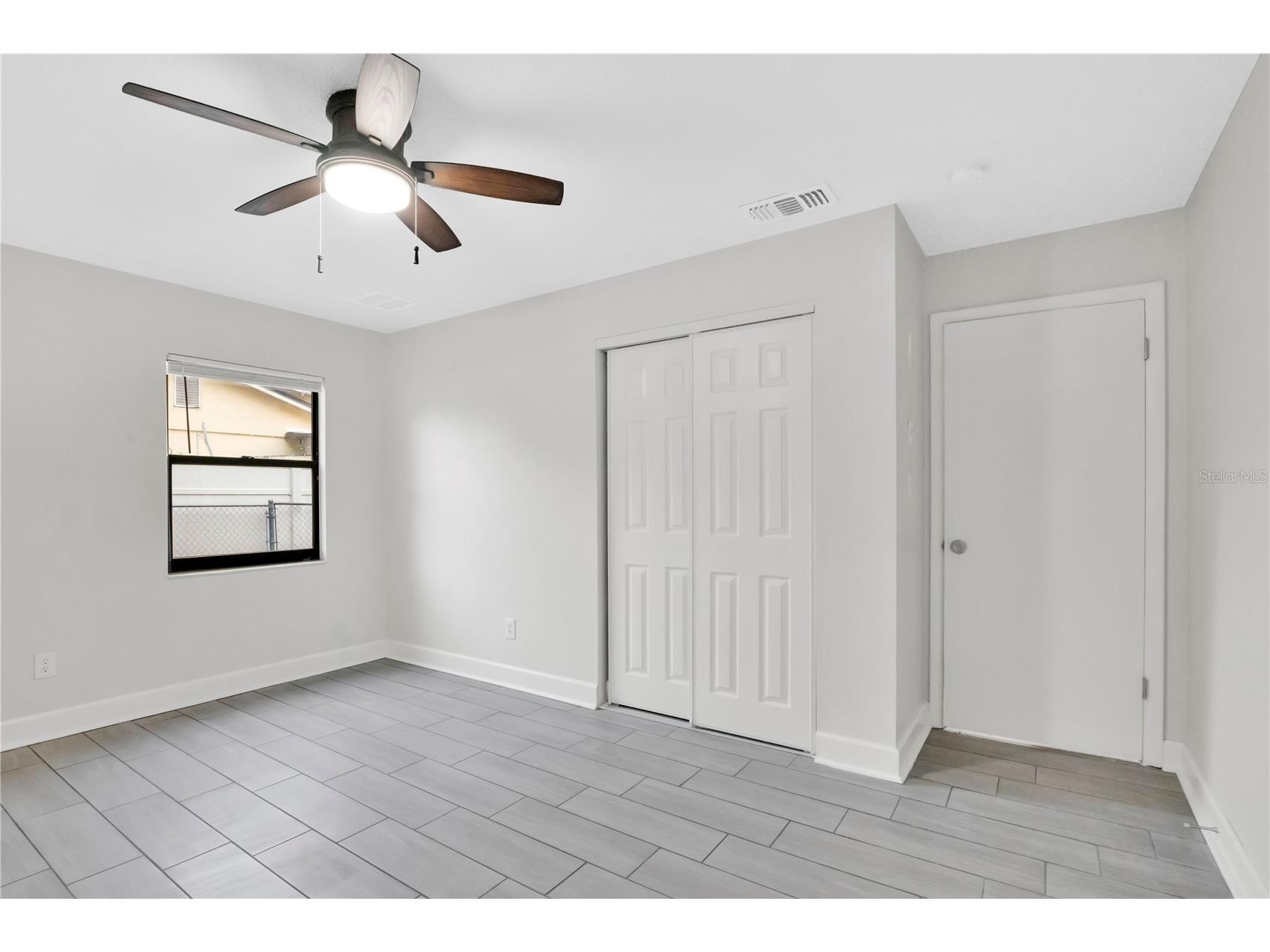 299 Valencia Avenue Kissimmee FL 34743 O6404663 image14