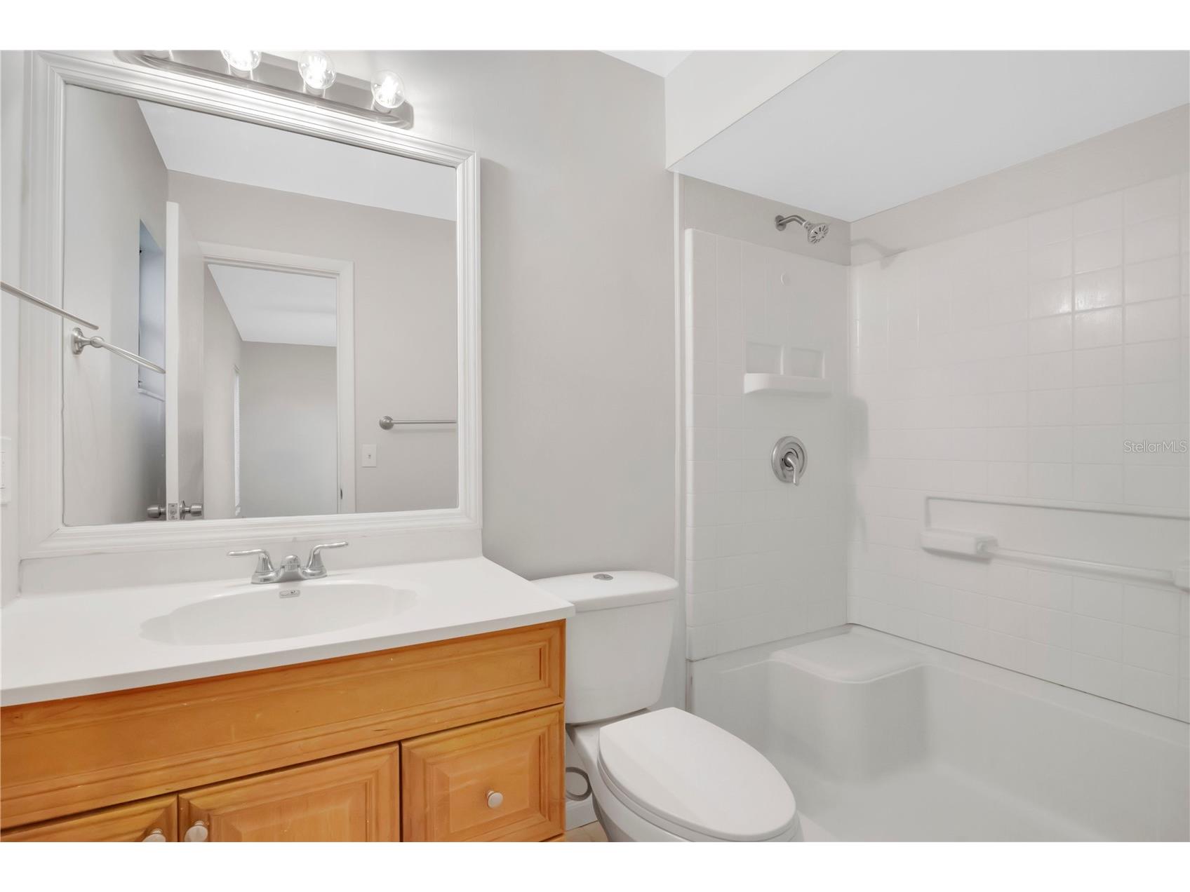 299 Valencia Avenue Kissimmee FL 34743 O6404663 image15