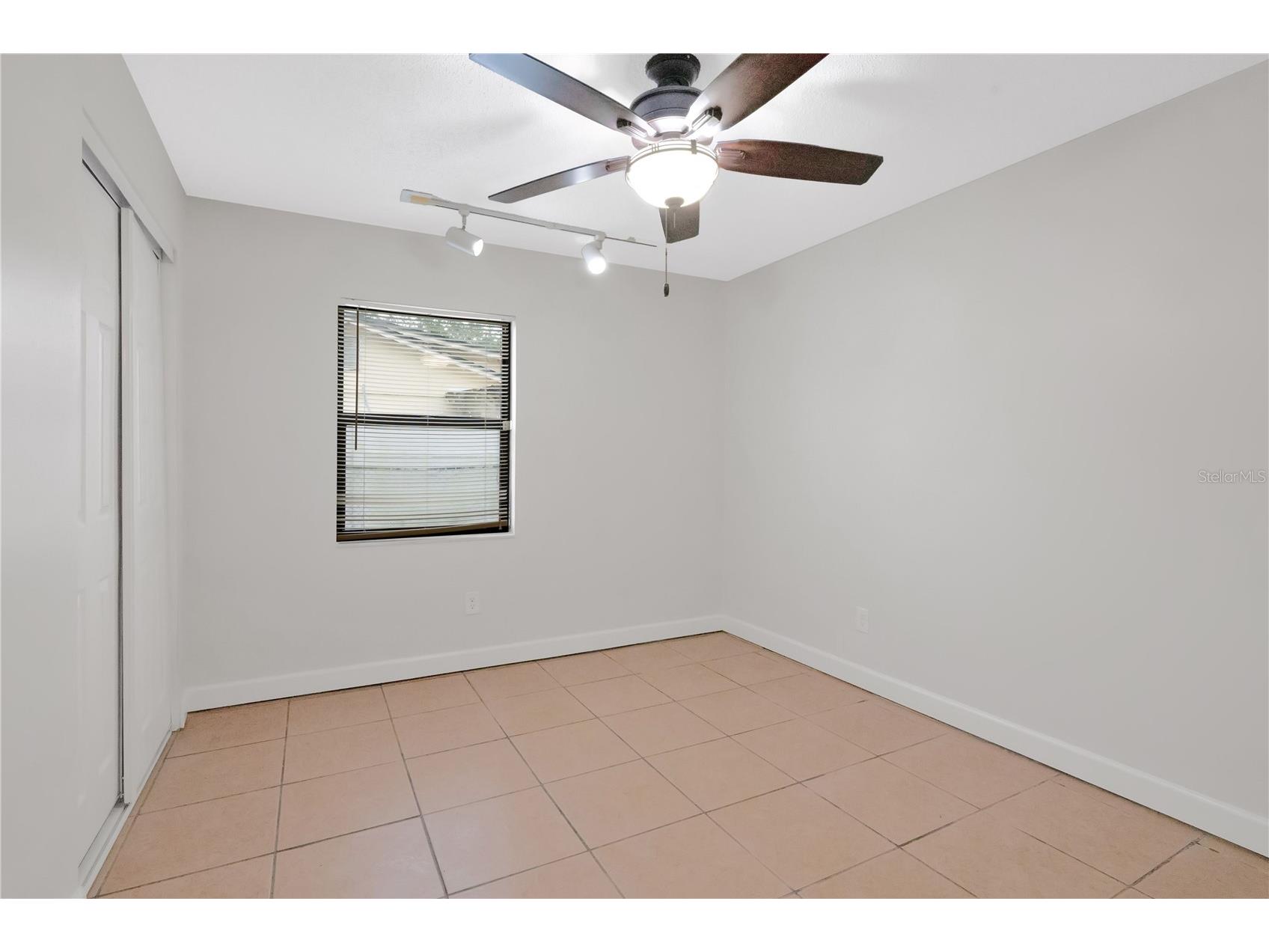 299 Valencia Avenue Kissimmee FL 34743 O6404663 image17
