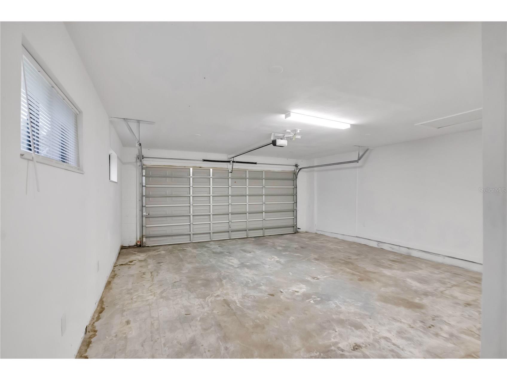 299 Valencia Avenue Kissimmee FL 34743 O6404663 image18