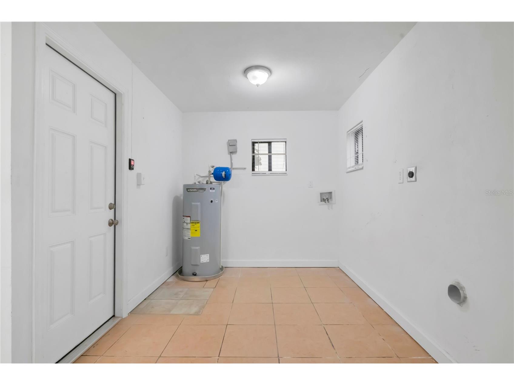 299 Valencia Avenue Kissimmee FL 34743 O6404663 image19