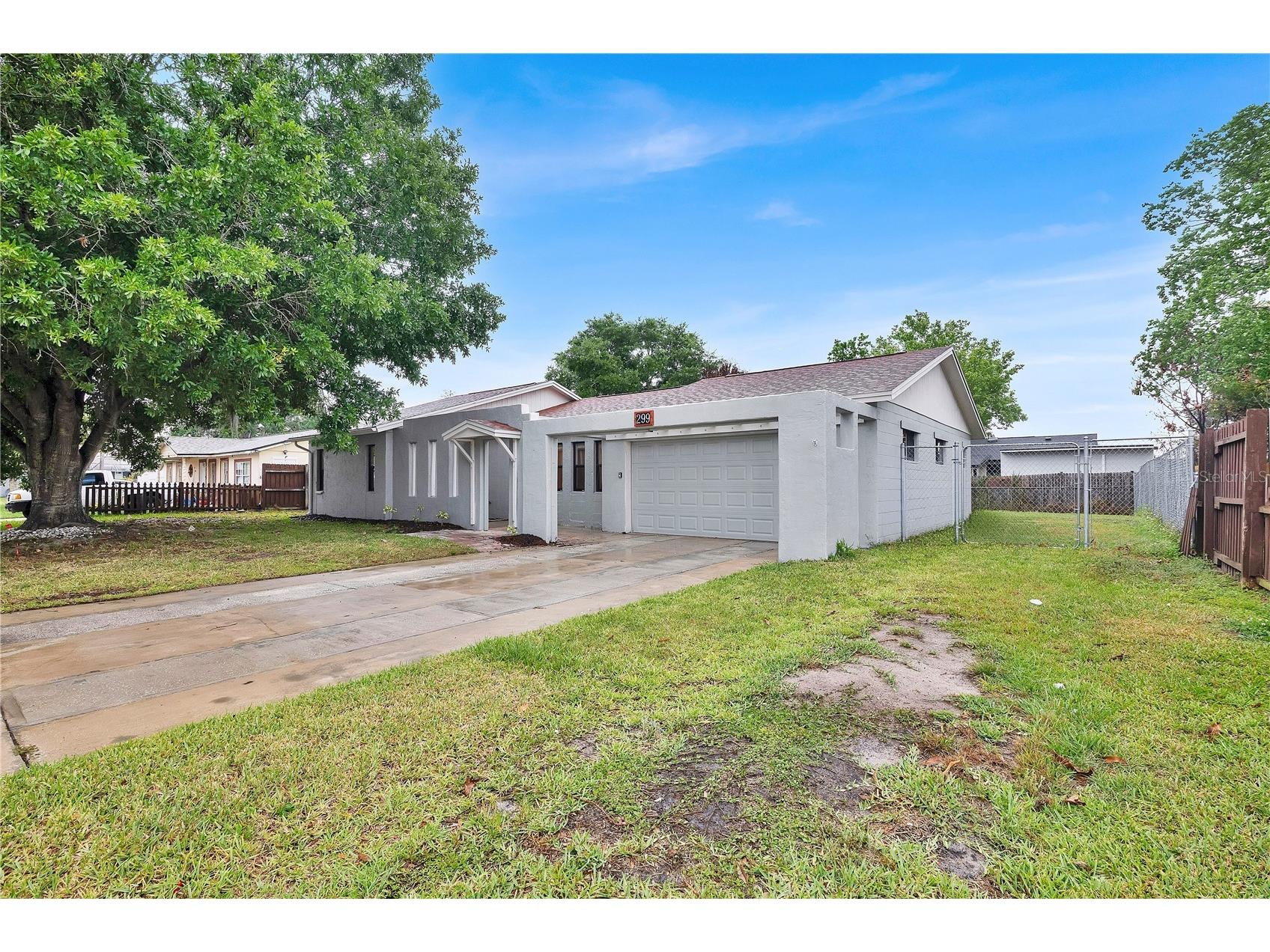 299 Valencia Avenue Kissimmee FL 34743 O6404663 image2