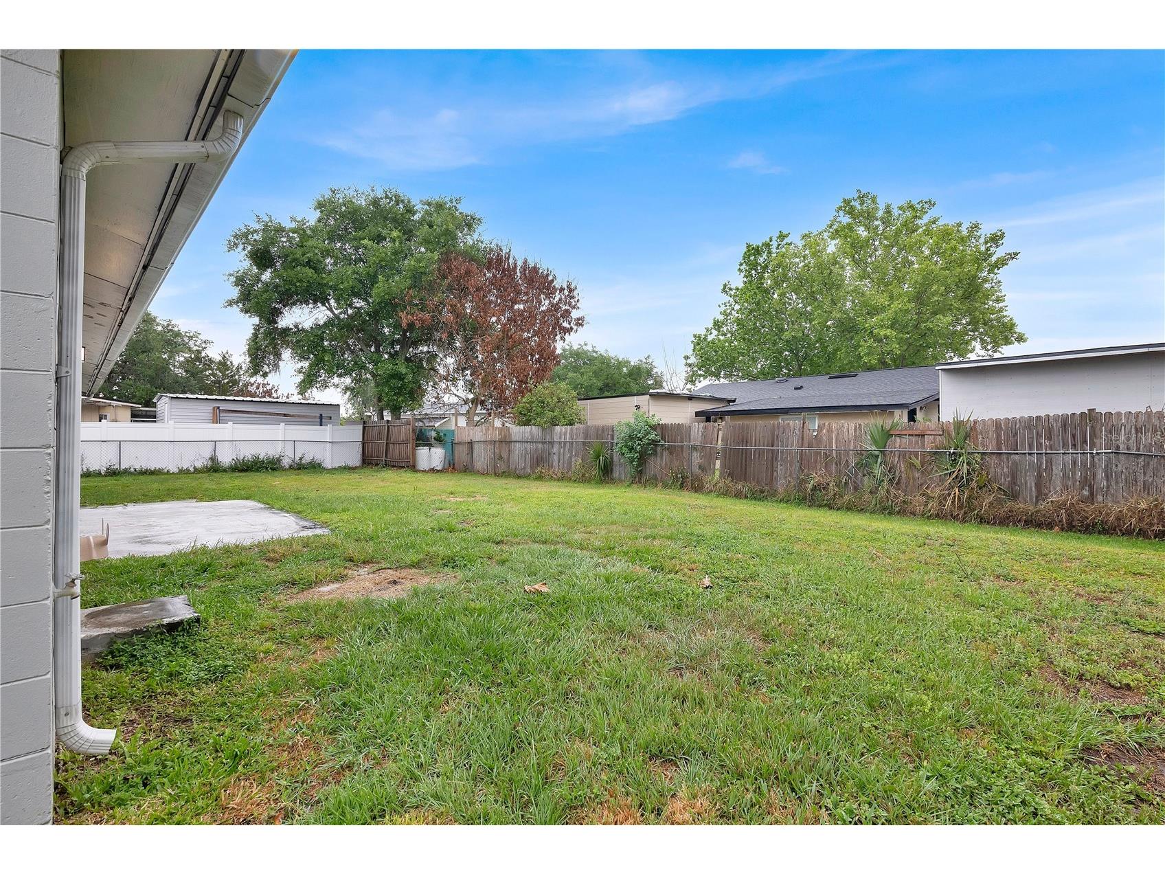 299 Valencia Avenue Kissimmee FL 34743 O6404663 image20