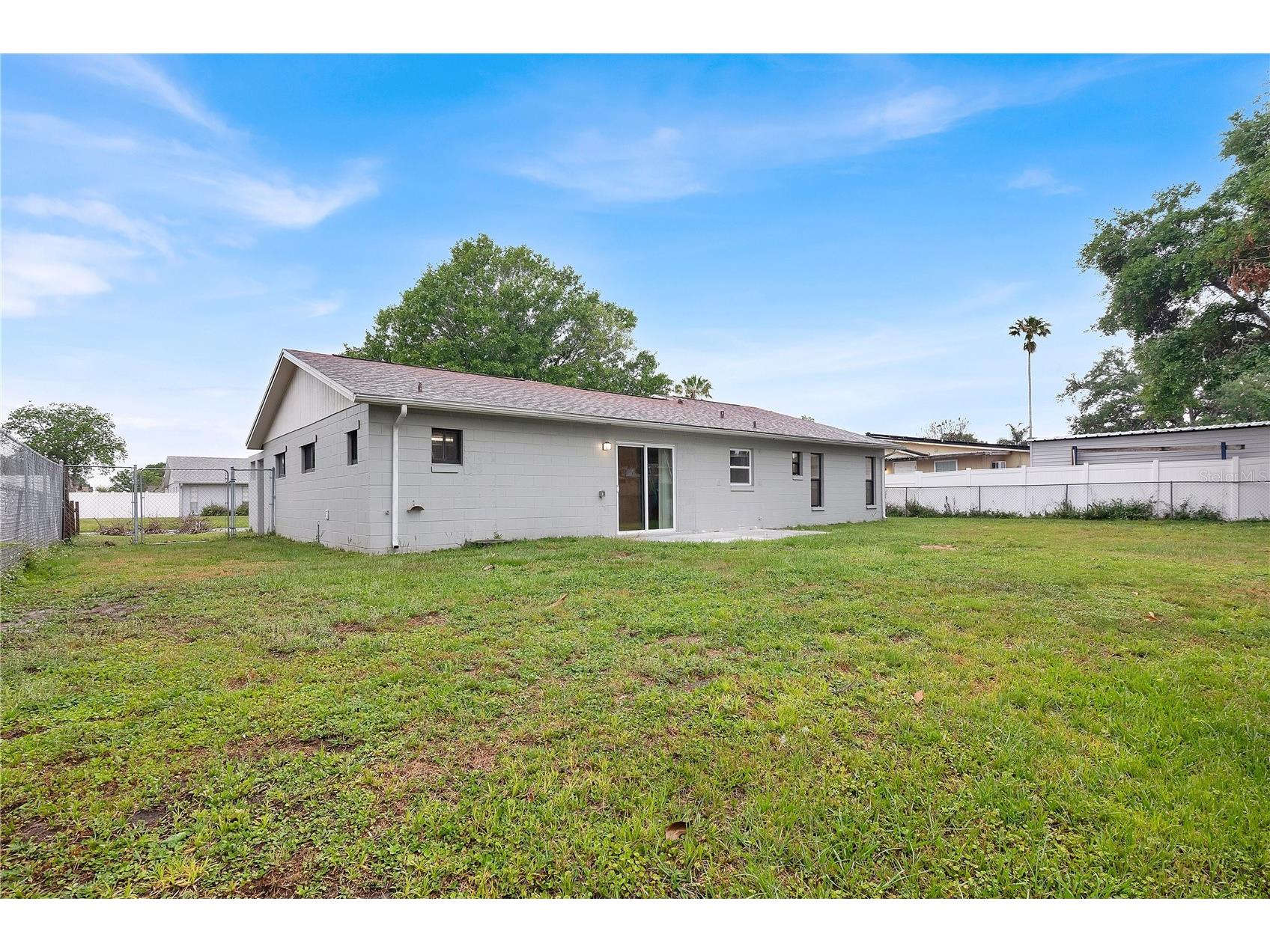 299 Valencia Avenue Kissimmee FL 34743 O6404663 image21