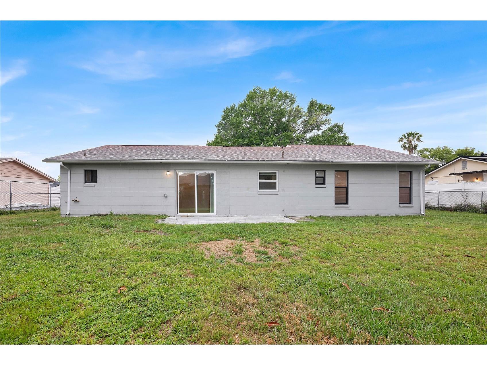 299 Valencia Avenue Kissimmee FL 34743 O6404663 image22