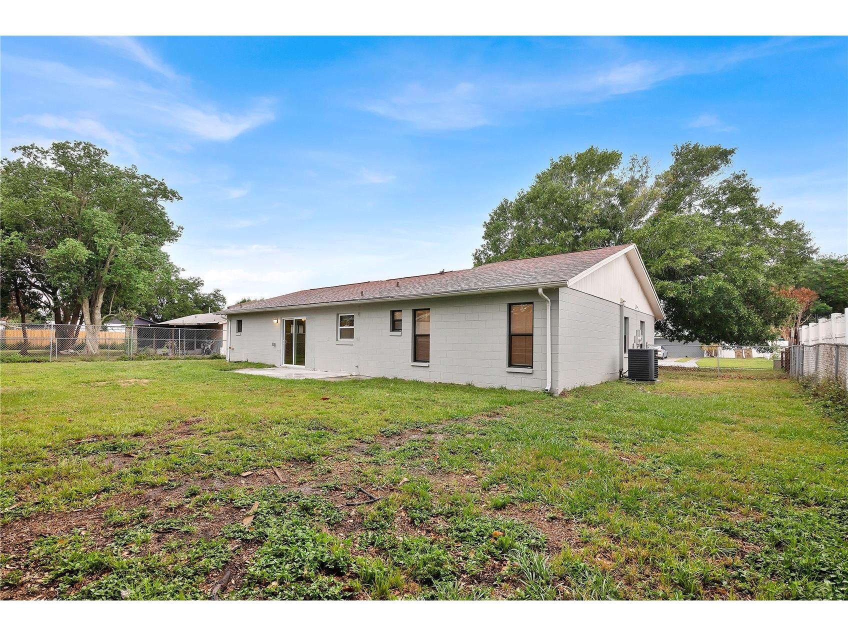 299 Valencia Avenue Kissimmee FL 34743 O6404663 image23