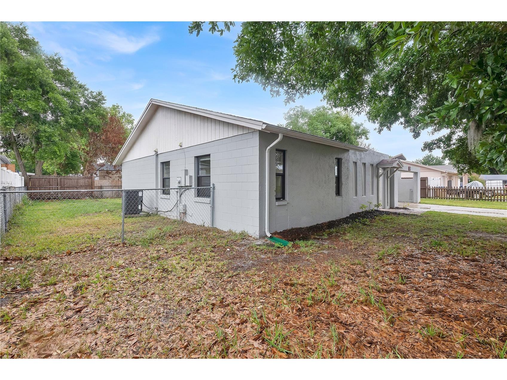 299 Valencia Avenue Kissimmee FL 34743 O6404663 image24