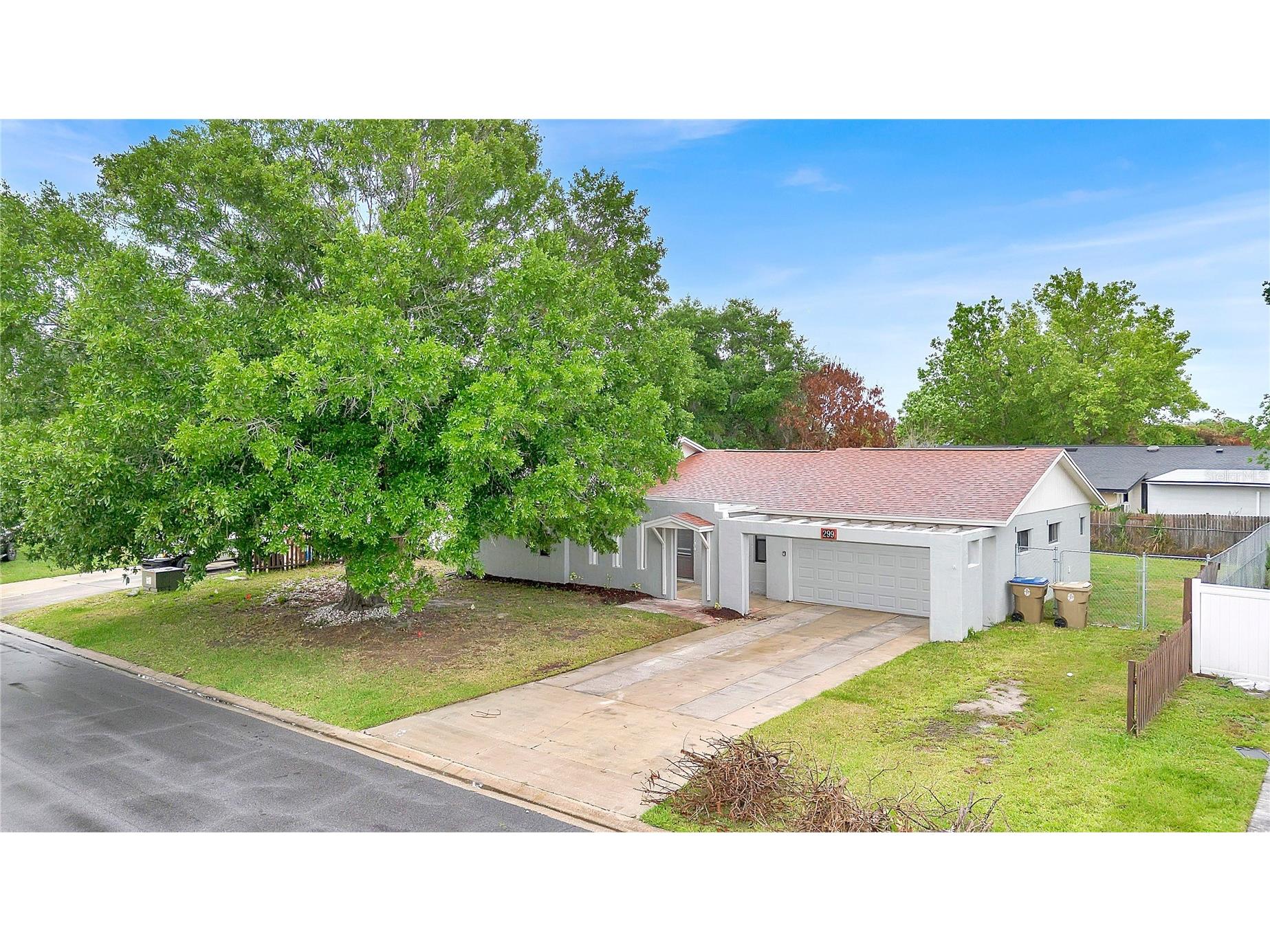 299 Valencia Avenue Kissimmee FL 34743 O6404663 image25