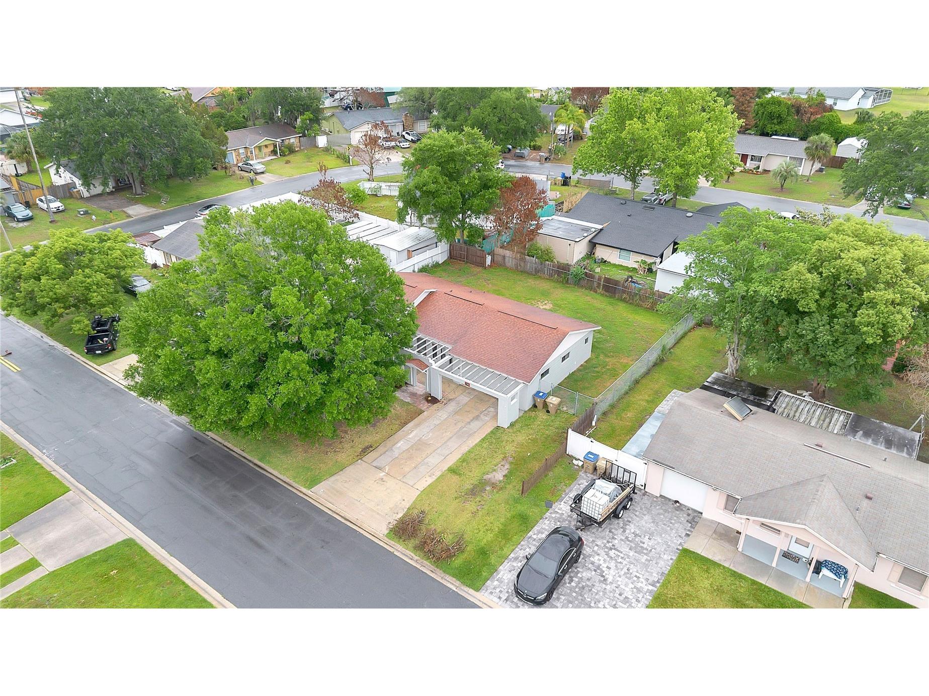 299 Valencia Avenue Kissimmee FL 34743 O6404663 image26