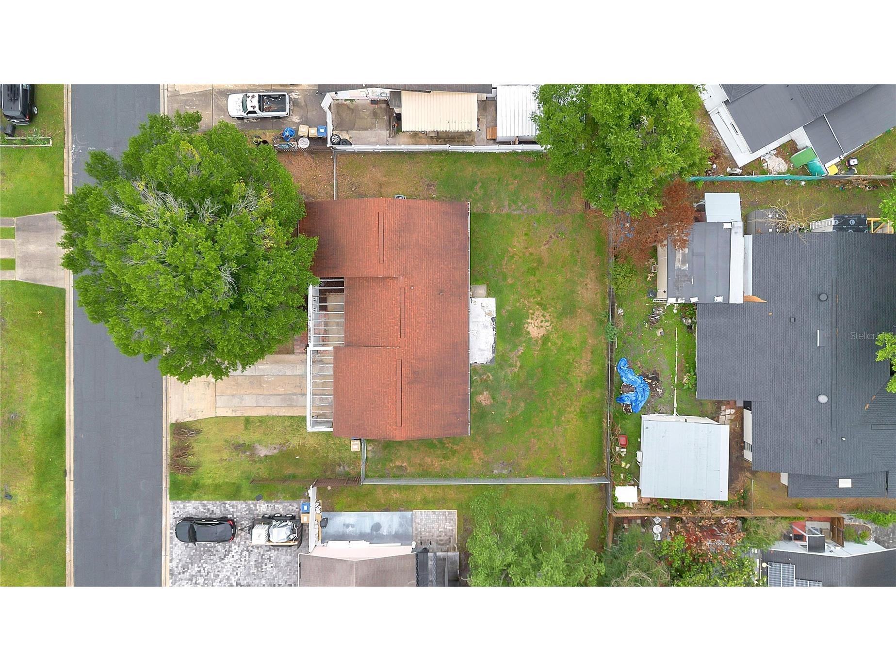 299 Valencia Avenue Kissimmee FL 34743 O6404663 image27