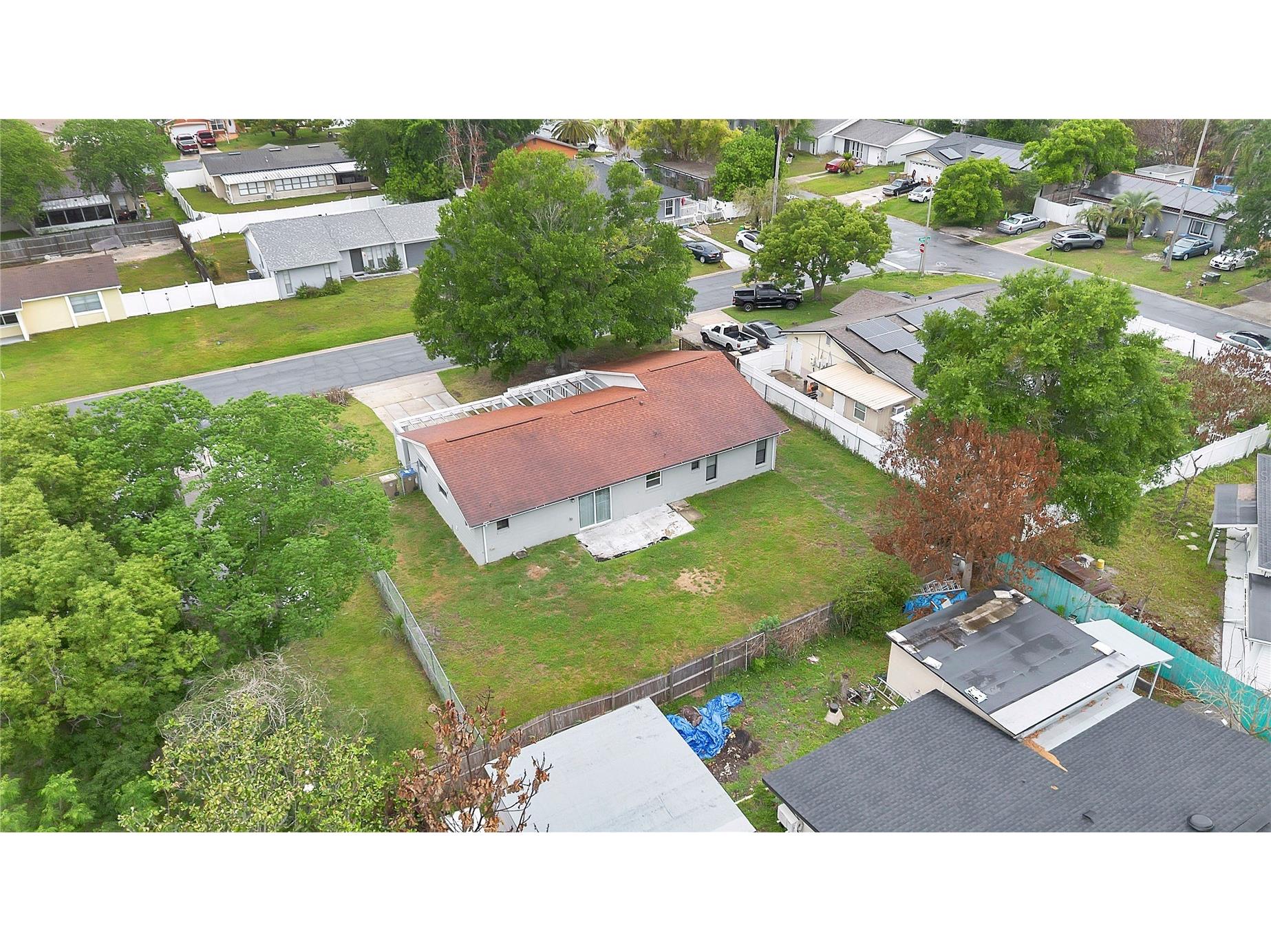 299 Valencia Avenue Kissimmee FL 34743 O6404663 image28