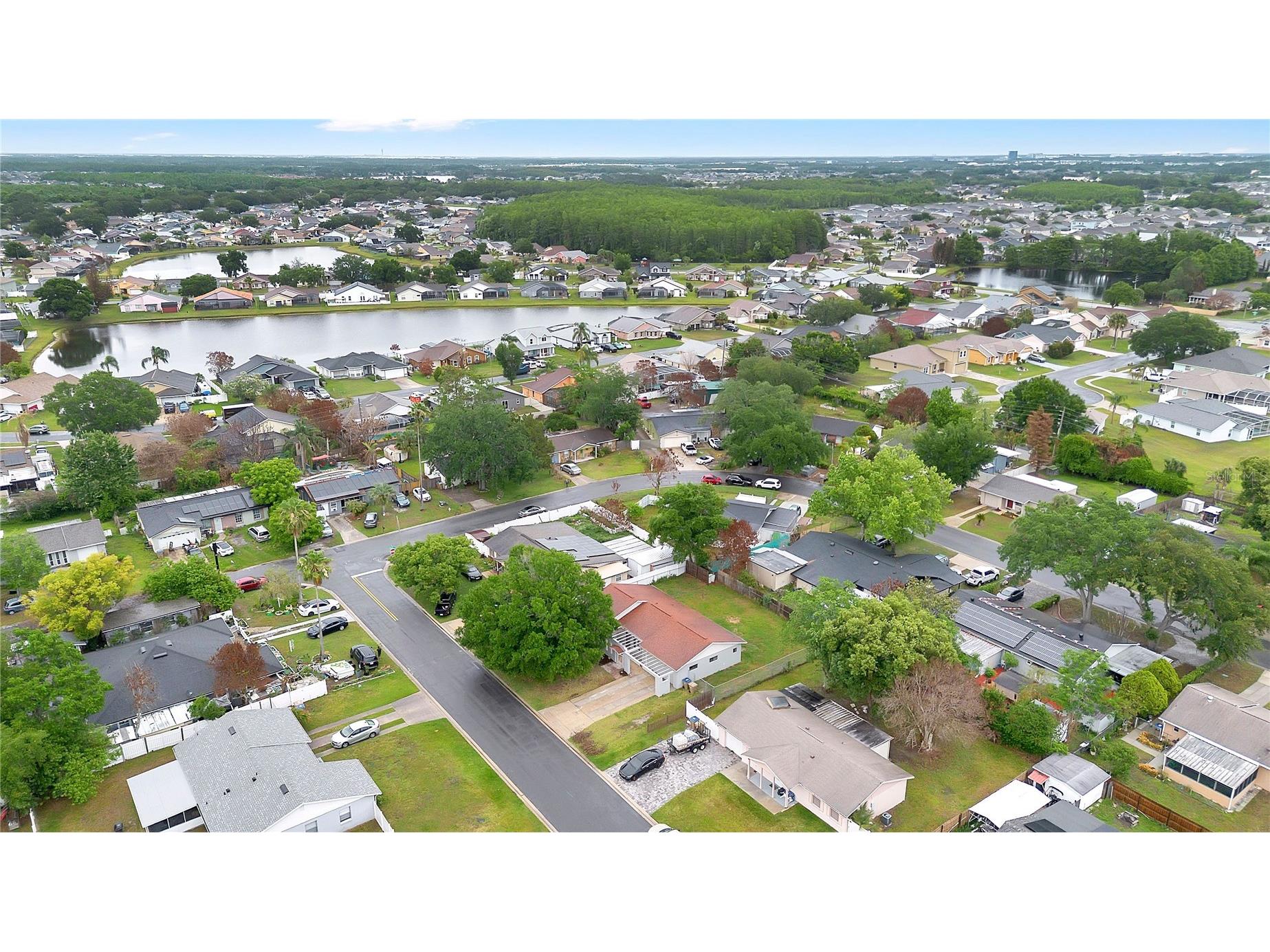 299 Valencia Avenue Kissimmee FL 34743 O6404663 image30