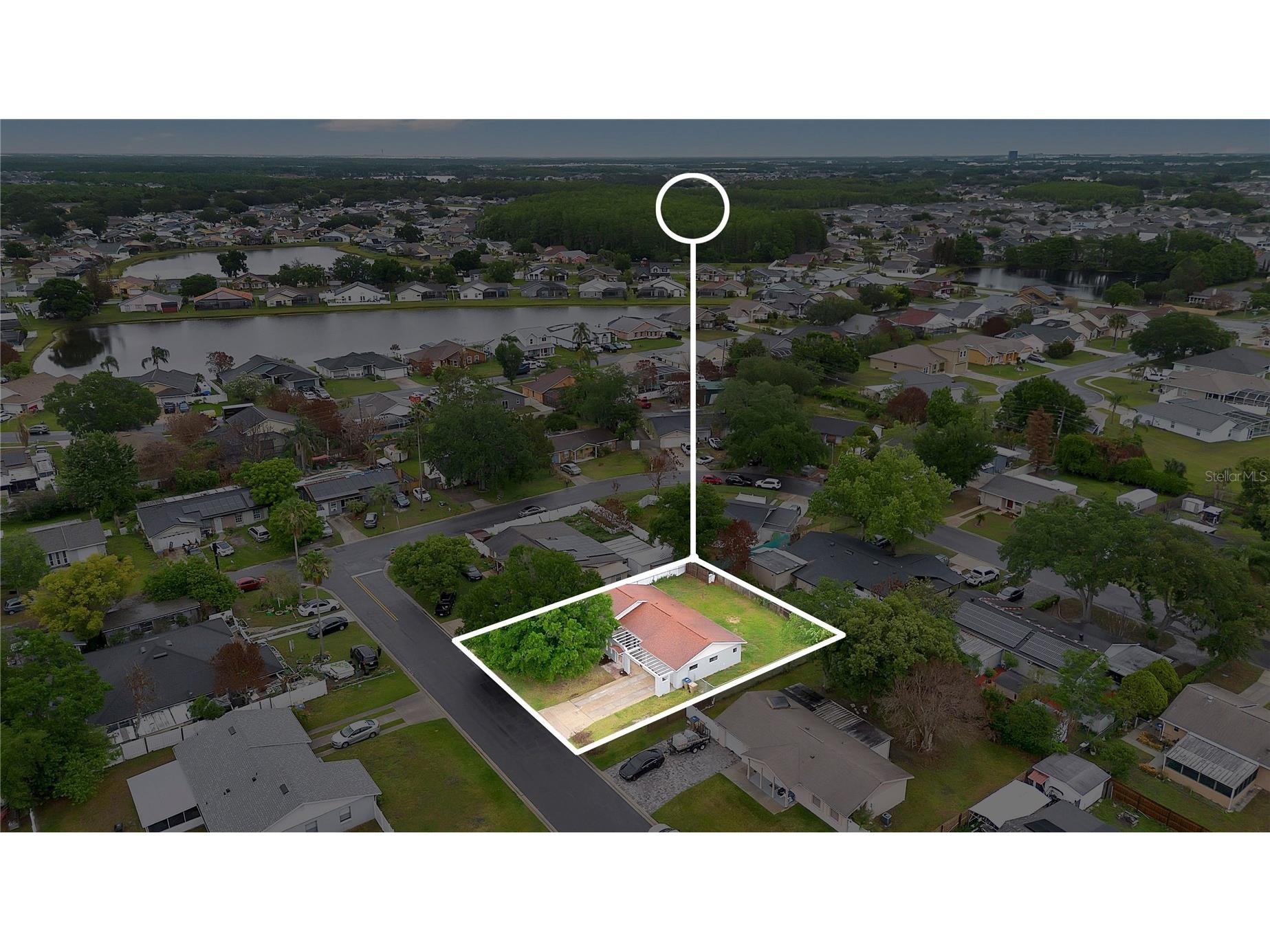 299 Valencia Avenue Kissimmee FL 34743 O6404663 image31