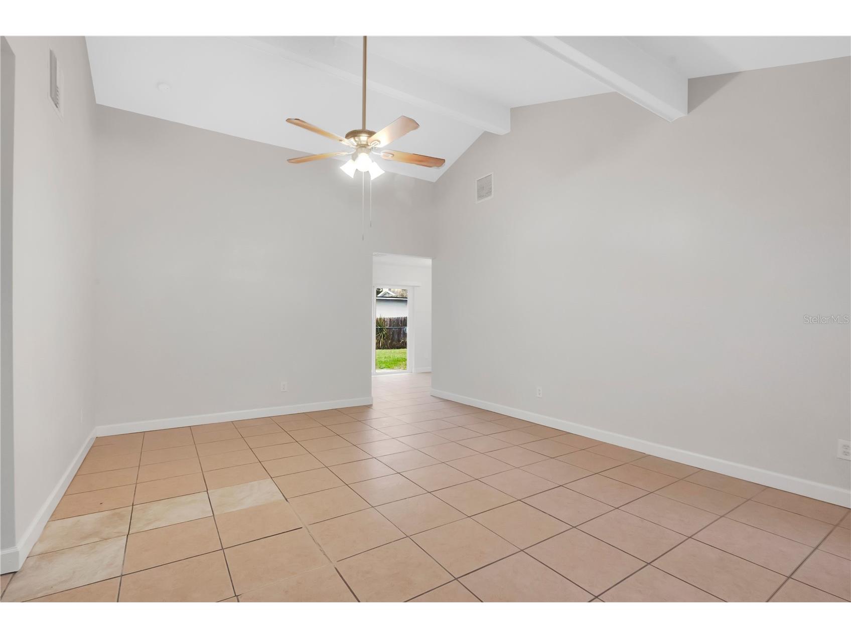 299 Valencia Avenue Kissimmee FL 34743 O6404663 image5