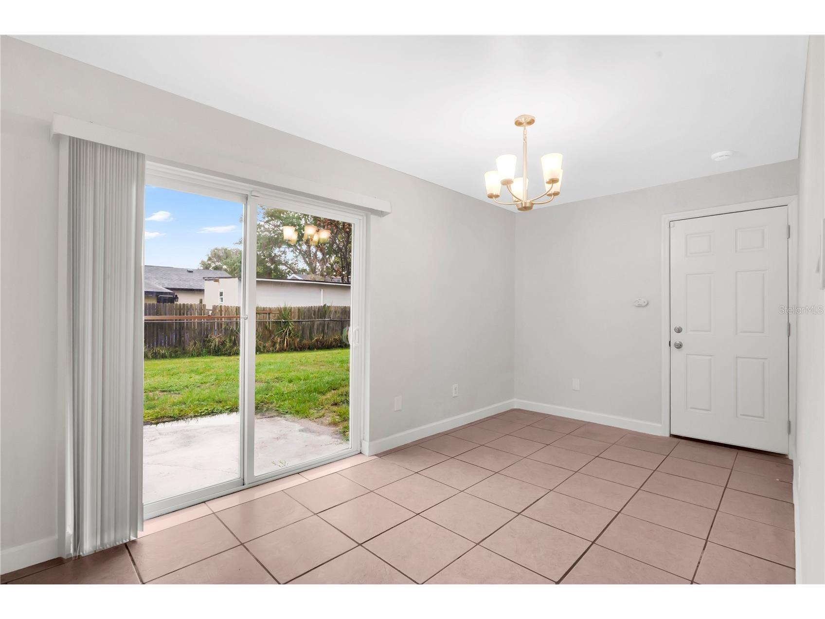 299 Valencia Avenue Kissimmee FL 34743 O6404663 image7