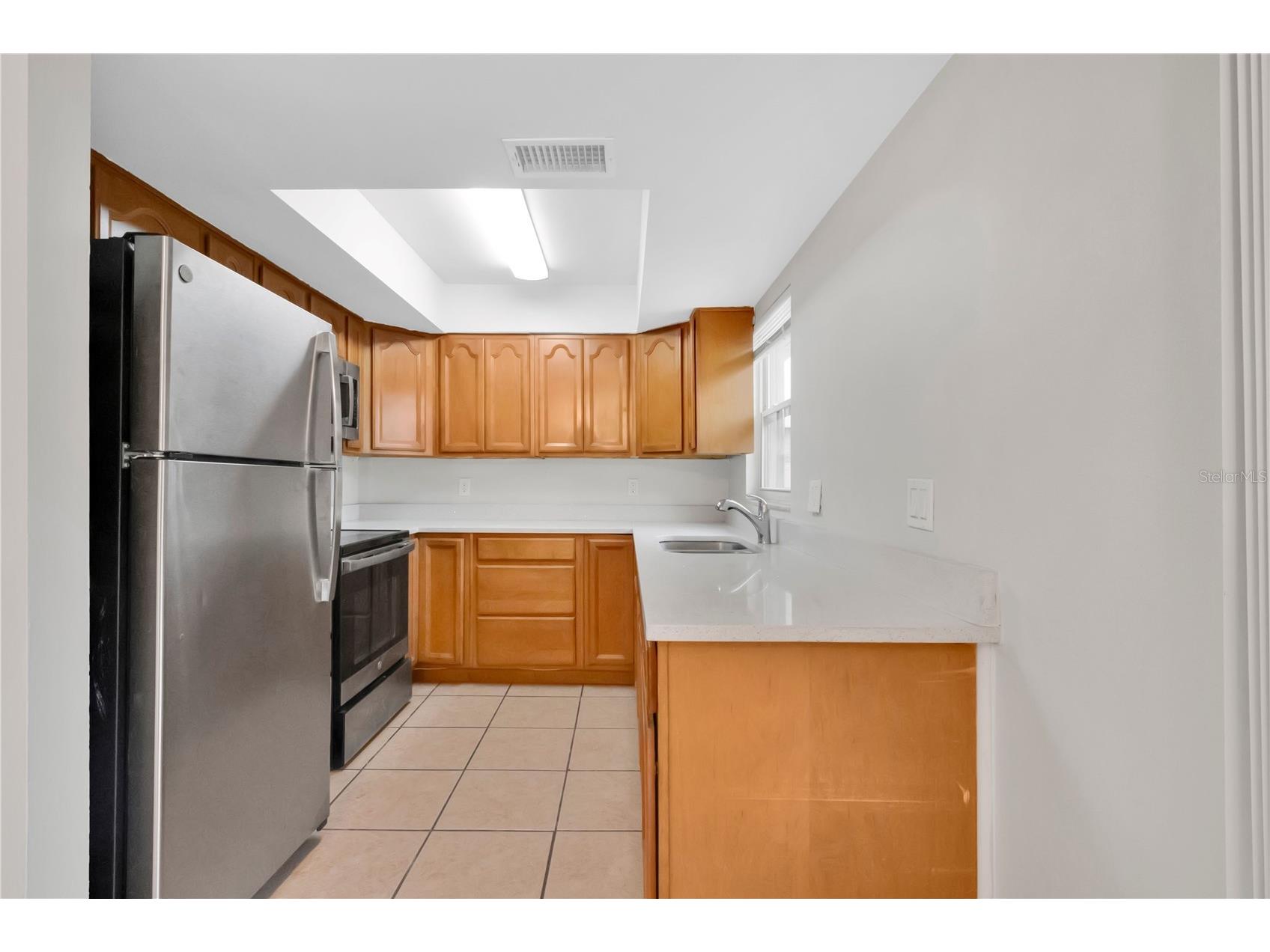 299 Valencia Avenue Kissimmee FL 34743 O6404663 image8