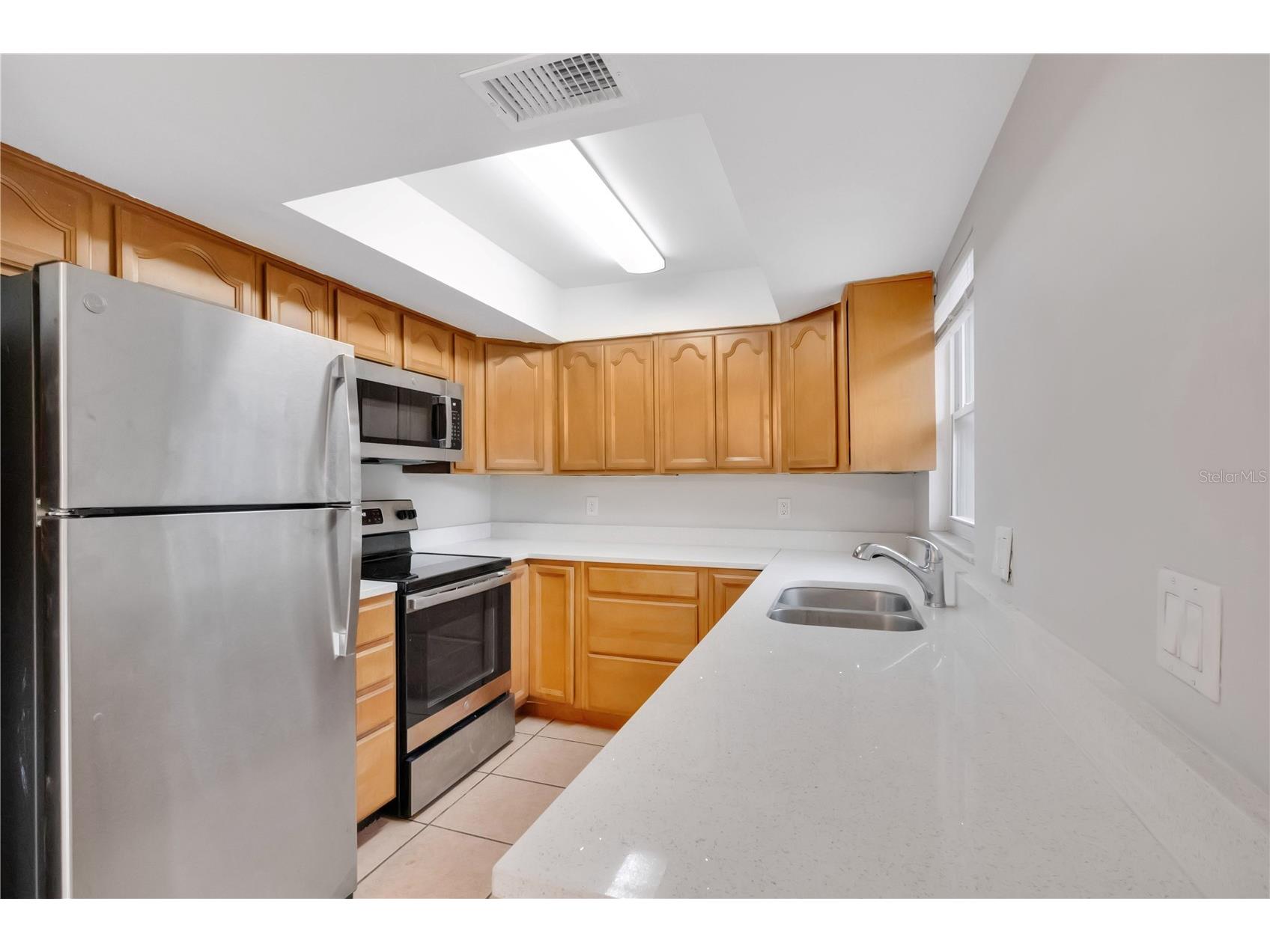299 Valencia Avenue Kissimmee FL 34743 O6404663 image9