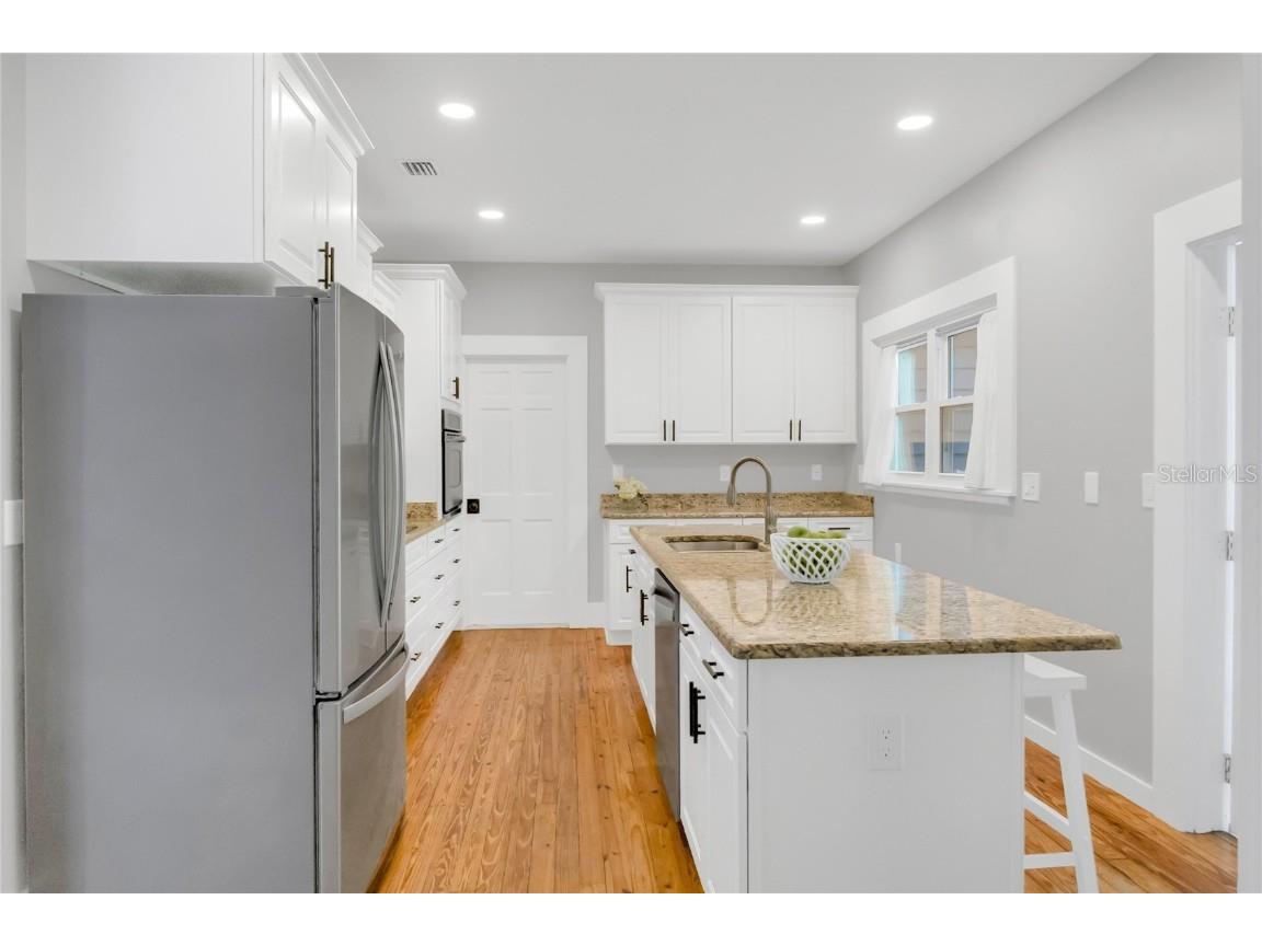 299 W 4th Avenue Windermere FL 34786 O6357207 image12