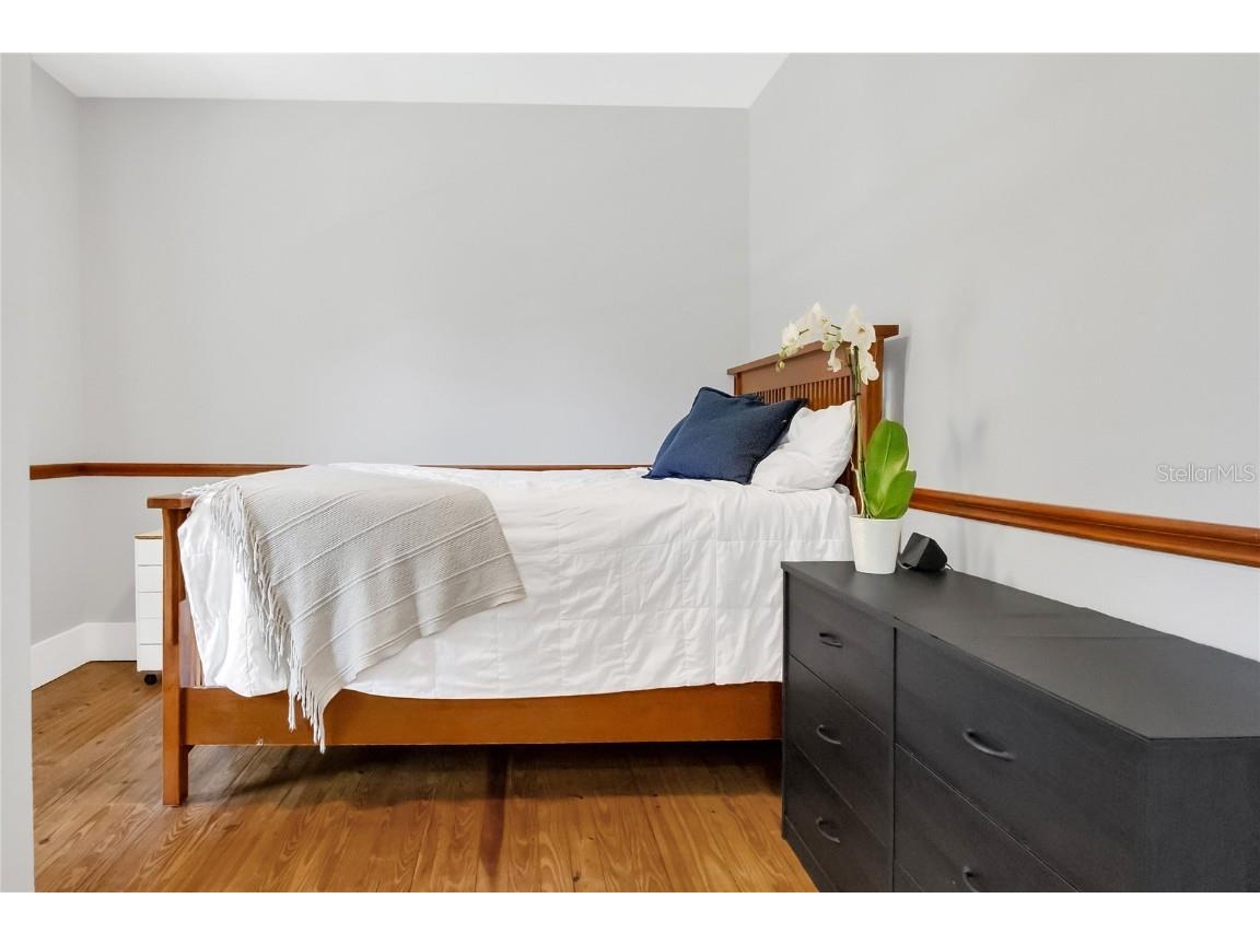 299 W 4th Avenue Windermere FL 34786 O6357207 image17