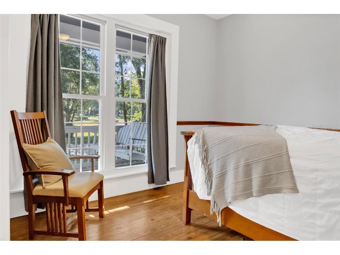 299 W 4th Avenue Windermere FL 34786 O6357207 image18