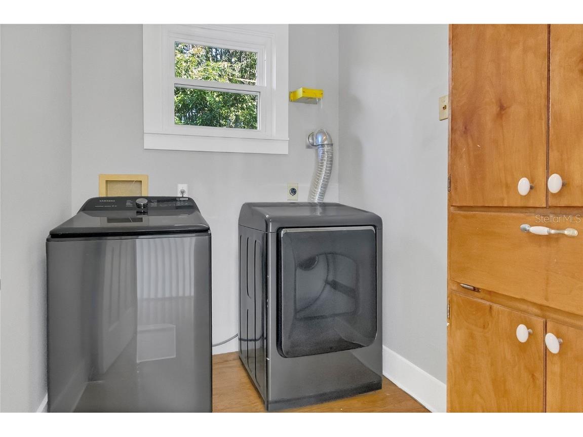 299 W 4th Avenue Windermere FL 34786 O6357207 image24