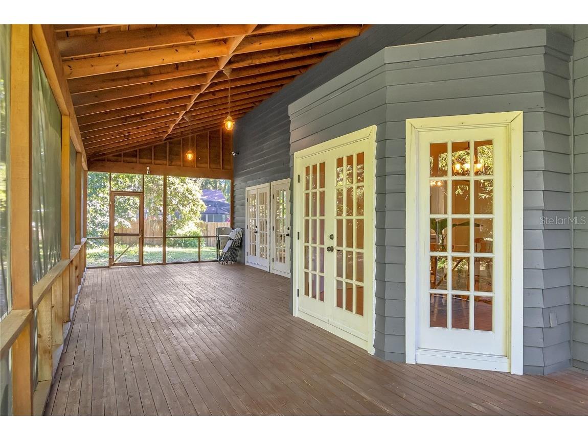 299 W 4th Avenue Windermere FL 34786 O6357207 image25