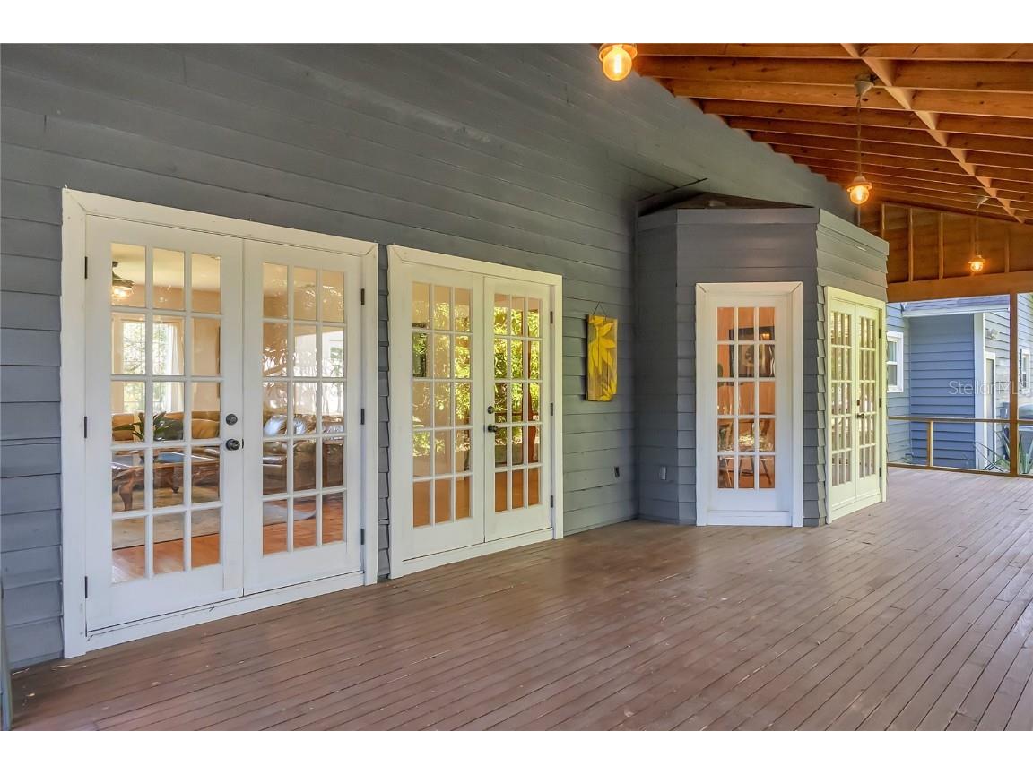 299 W 4th Avenue Windermere FL 34786 O6357207 image26