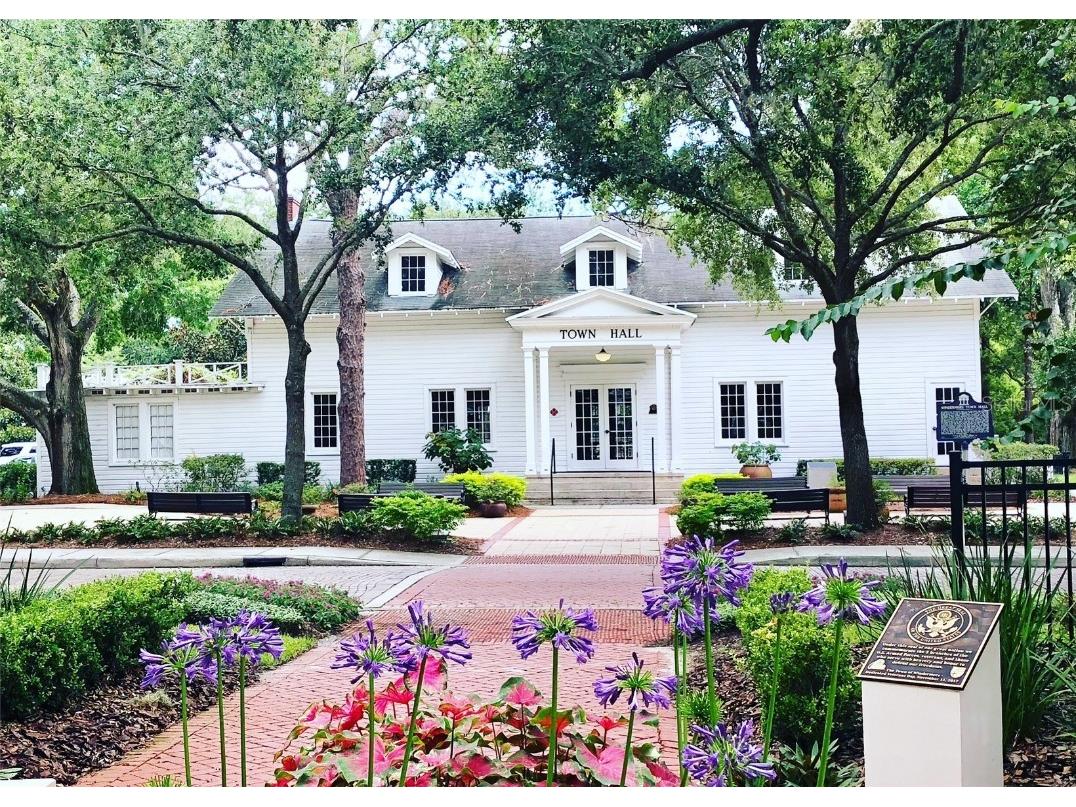 299 W 4th Avenue Windermere FL 34786 O6357207 image31