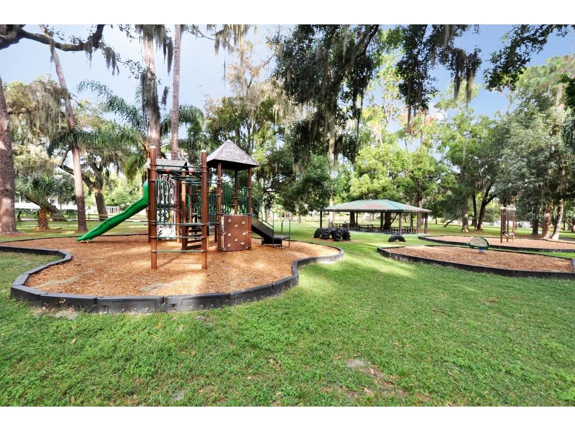 299 W 4th Avenue Windermere FL 34786 O6357207 image38