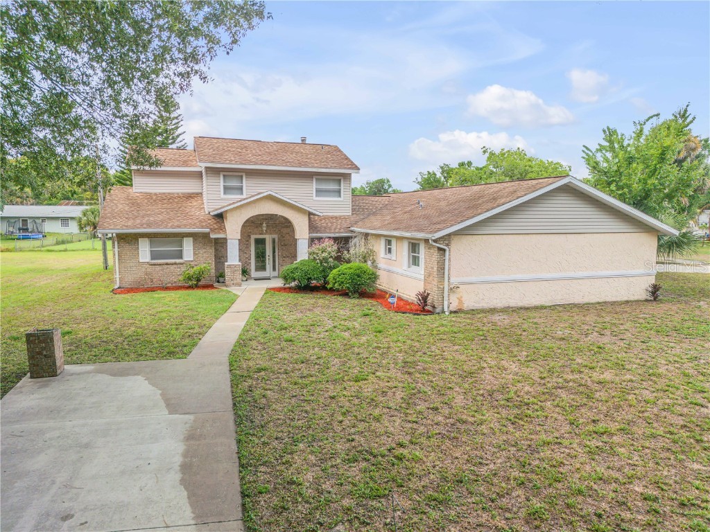 299 W Hickory Avenue Oak Hill FL 32759 NS1081836 image1