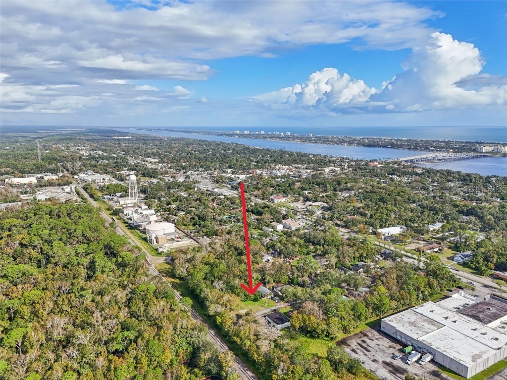 299 Washington Place Ormond Beach FL 32174 TB8315368 image1