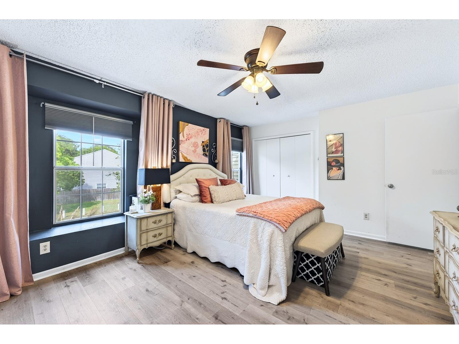 299 Woodgreen Lane Winter Springs FL 32708 O6401276 image10