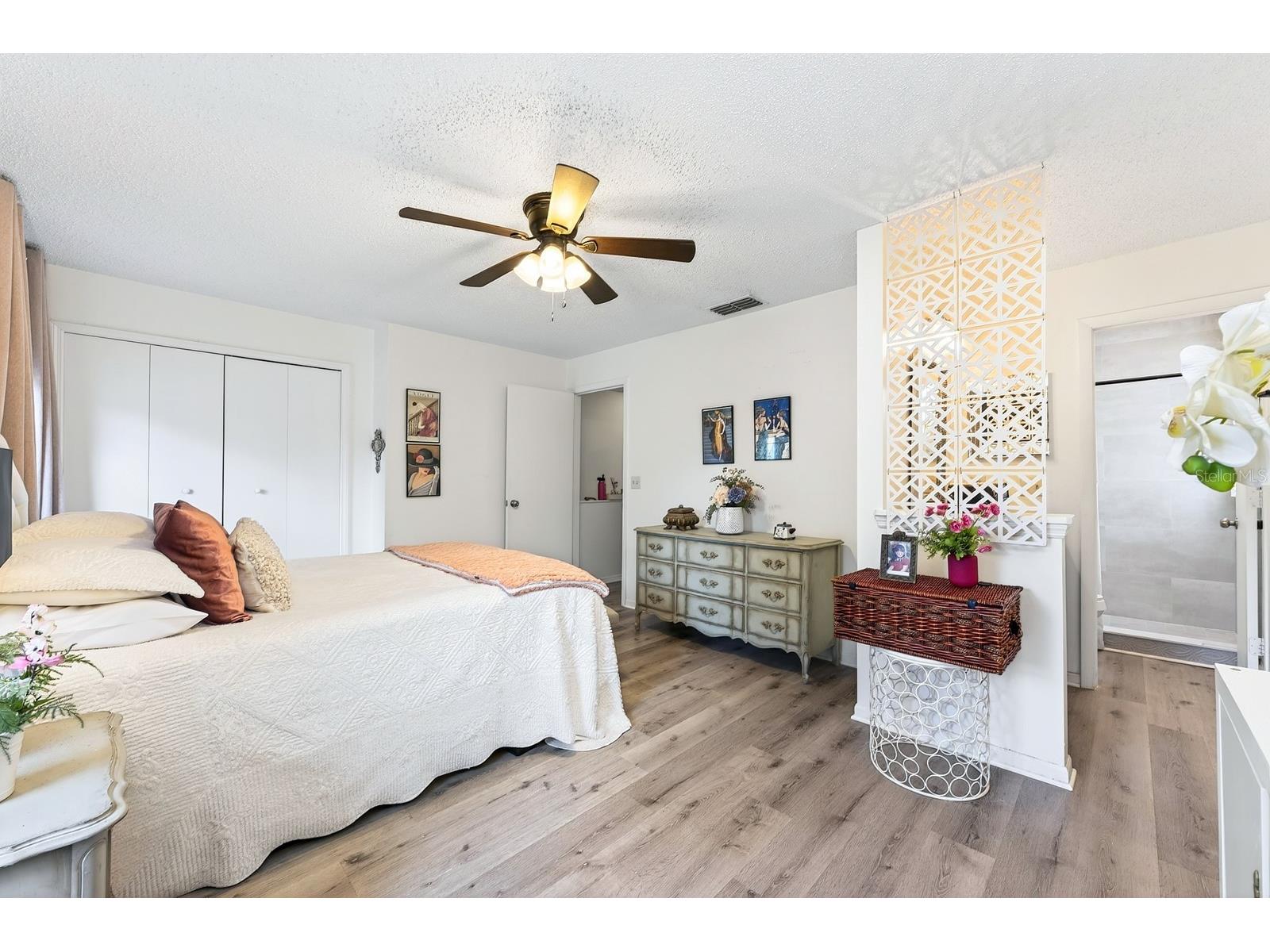 299 Woodgreen Lane Winter Springs FL 32708 O6401276 image11
