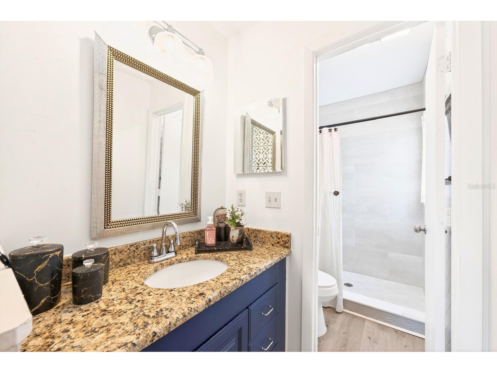 299 Woodgreen Lane Winter Springs FL 32708 O6401276 image12