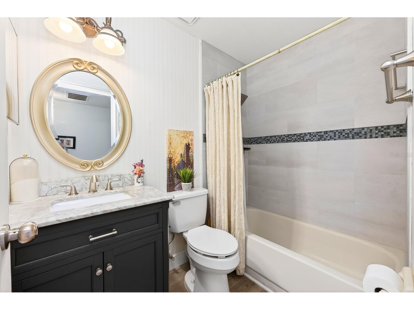 299 Woodgreen Lane Winter Springs FL 32708 O6401276 image14