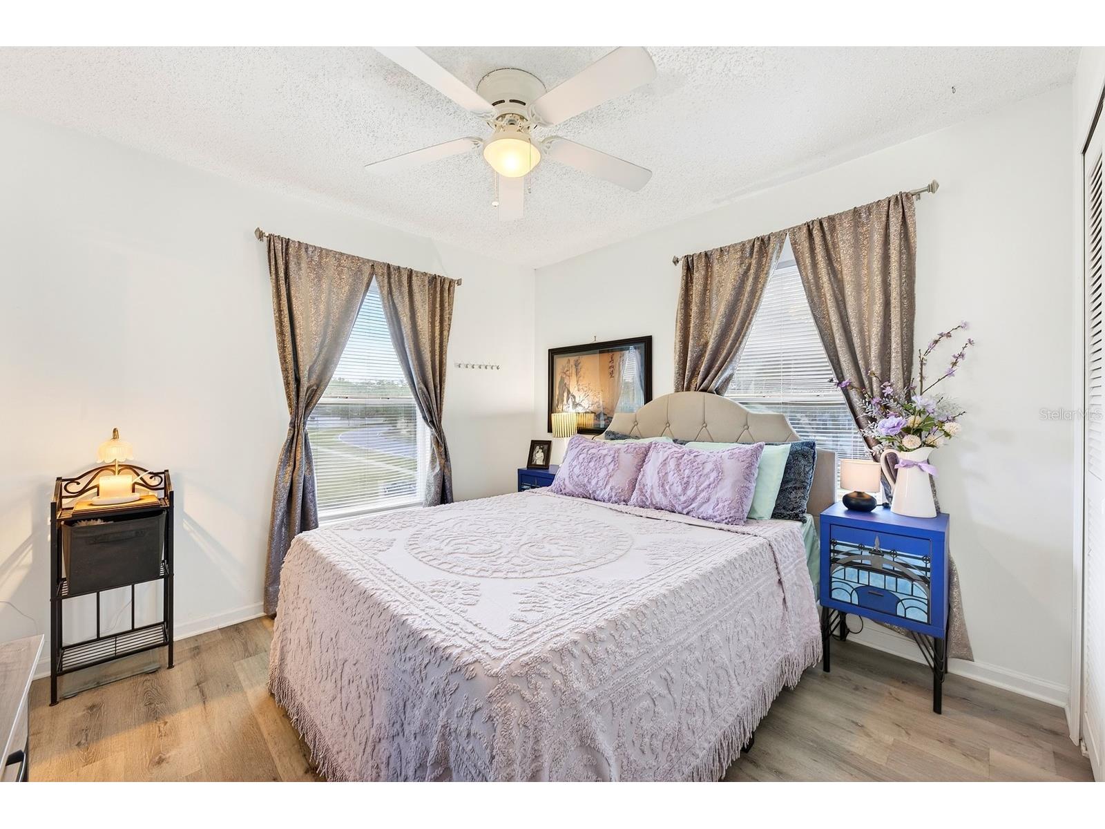 299 Woodgreen Lane Winter Springs FL 32708 O6401276 image15