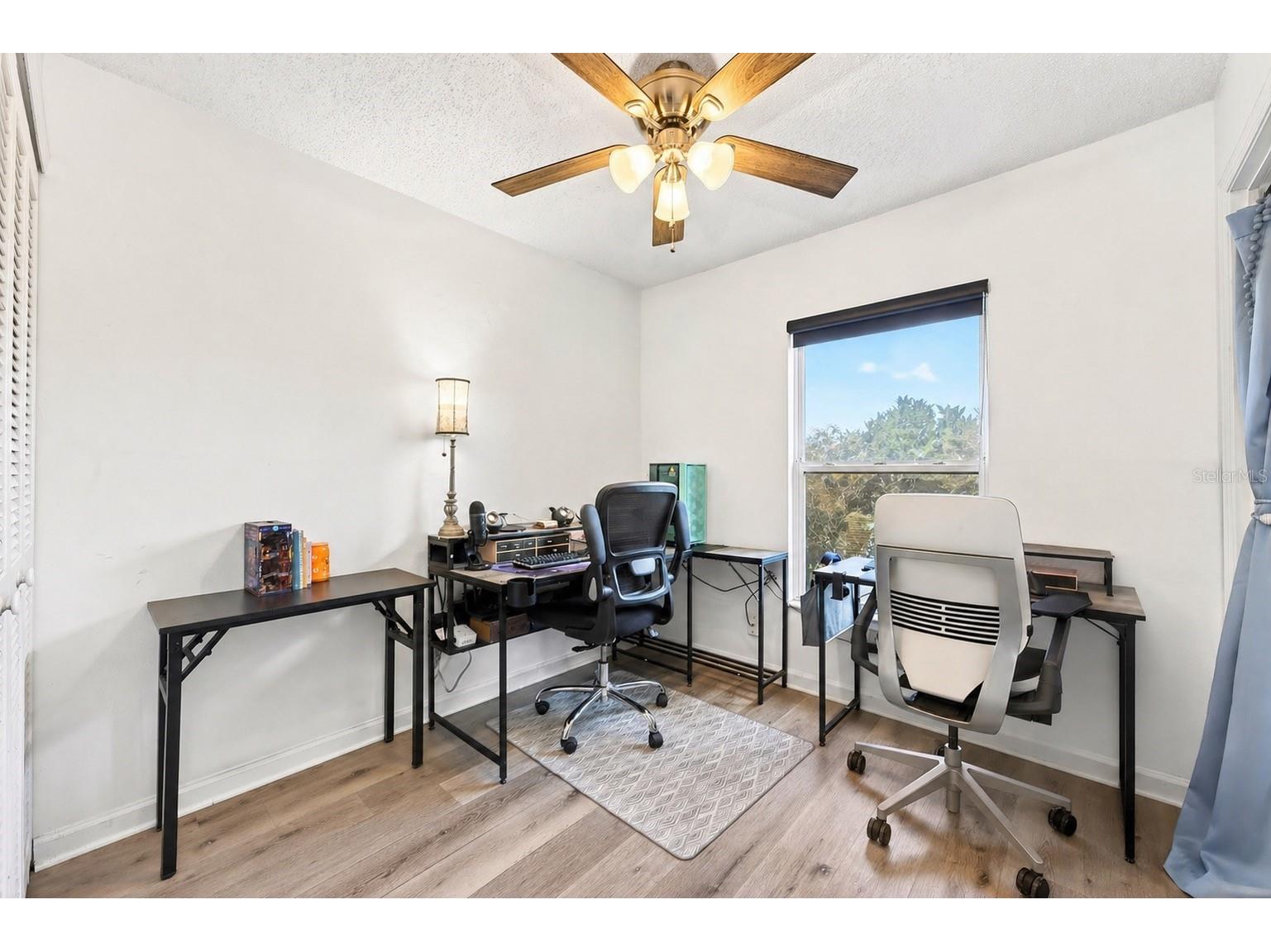 299 Woodgreen Lane Winter Springs FL 32708 O6401276 image16