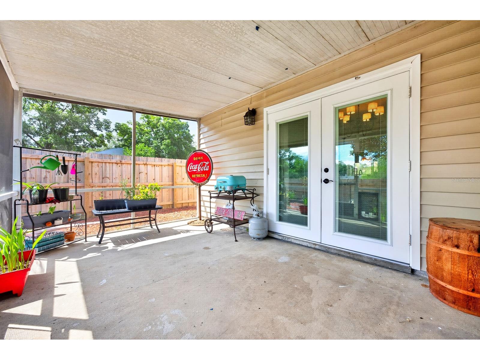 299 Woodgreen Lane Winter Springs FL 32708 O6401276 image17