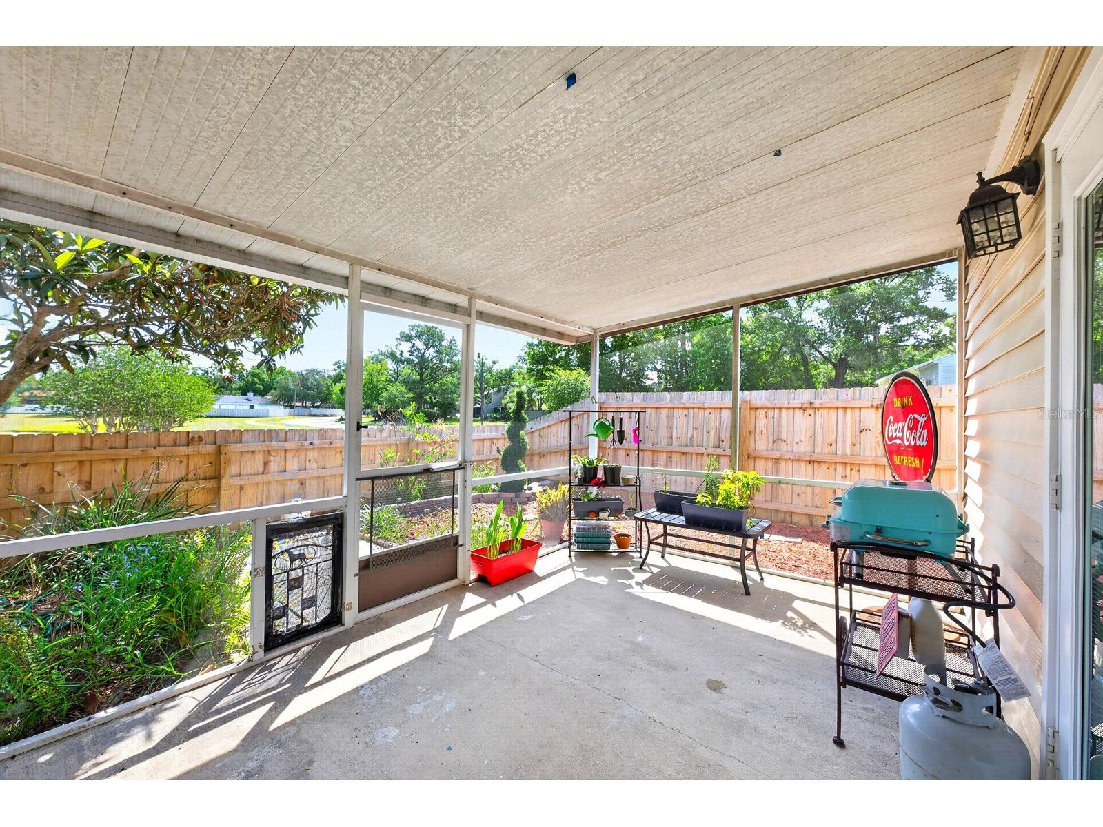 299 Woodgreen Lane Winter Springs FL 32708 O6401276 image18