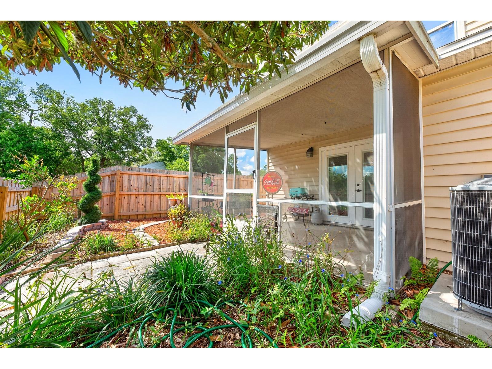 299 Woodgreen Lane Winter Springs FL 32708 O6401276 image19