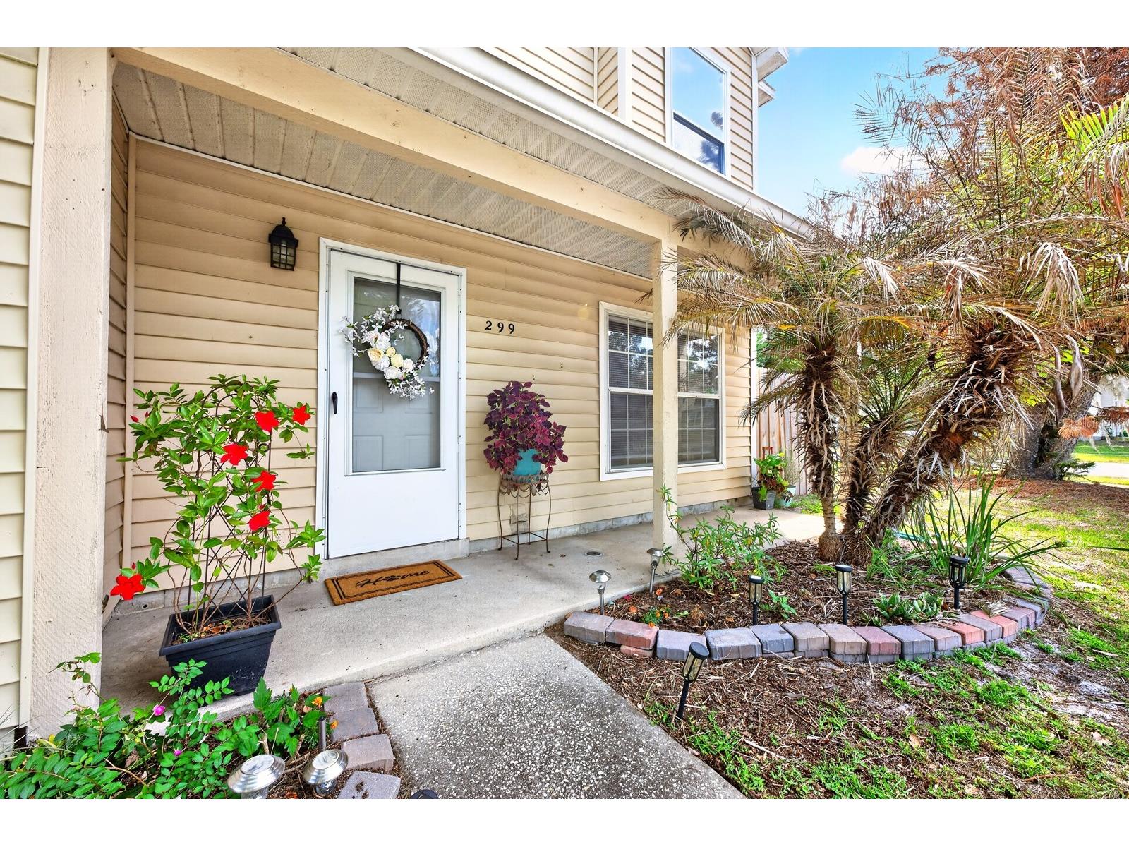 299 Woodgreen Lane Winter Springs FL 32708 O6401276 image2