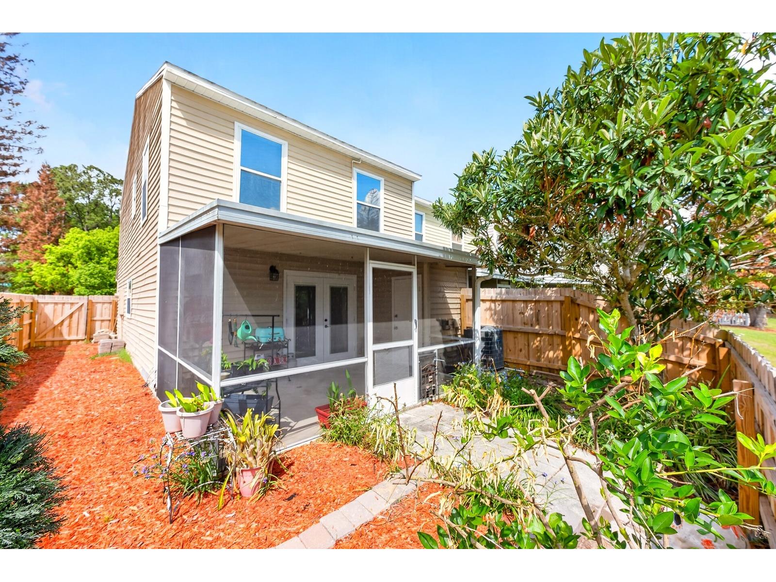 299 Woodgreen Lane Winter Springs FL 32708 O6401276 image20
