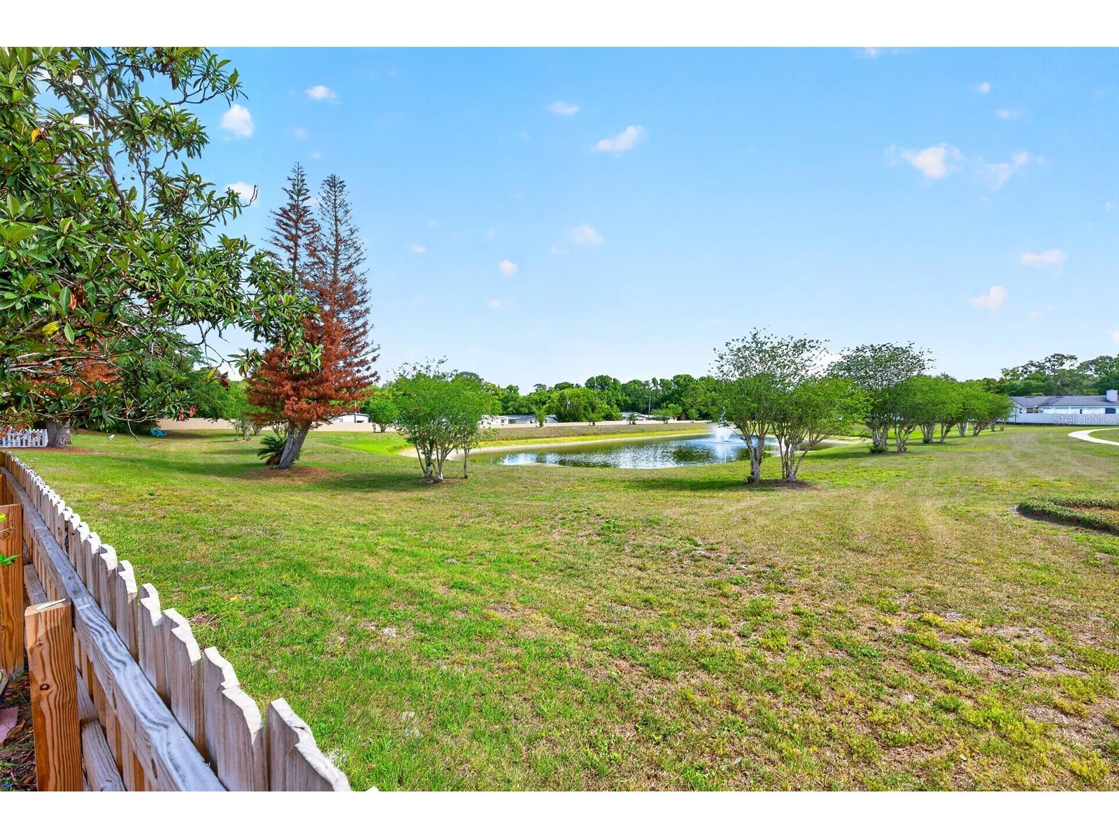 299 Woodgreen Lane Winter Springs FL 32708 O6401276 image21