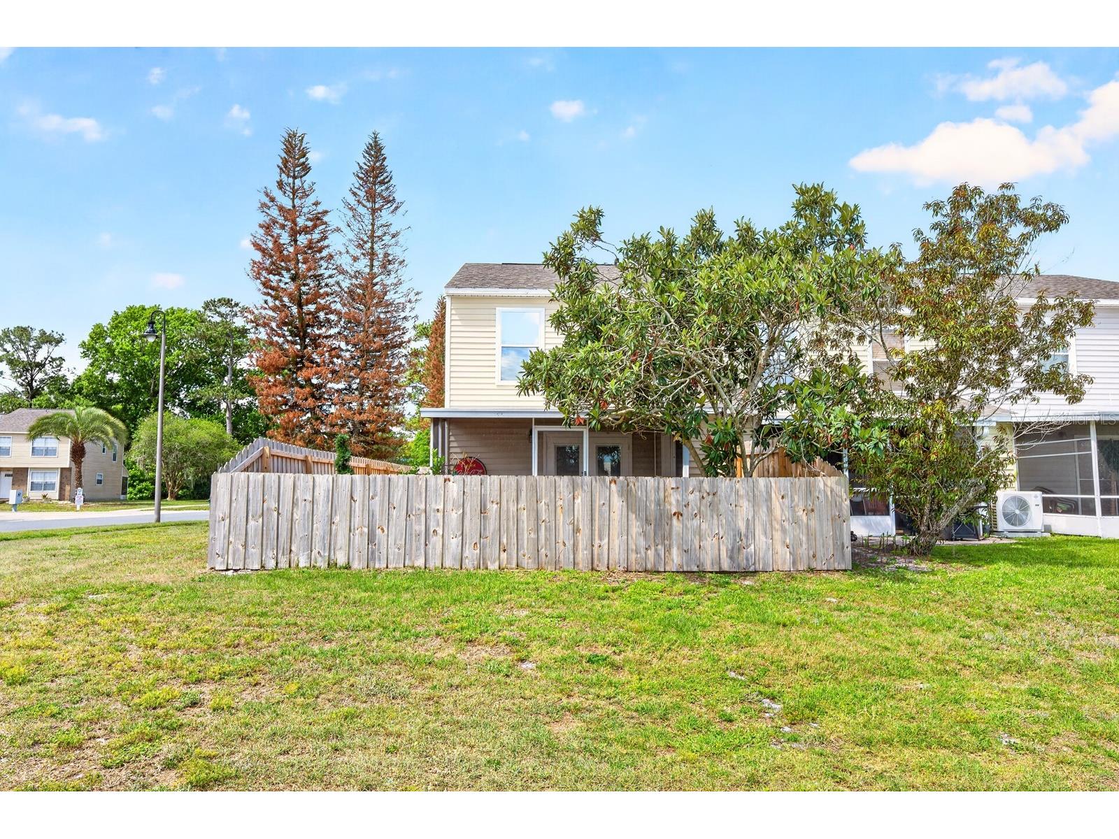 299 Woodgreen Lane Winter Springs FL 32708 O6401276 image22