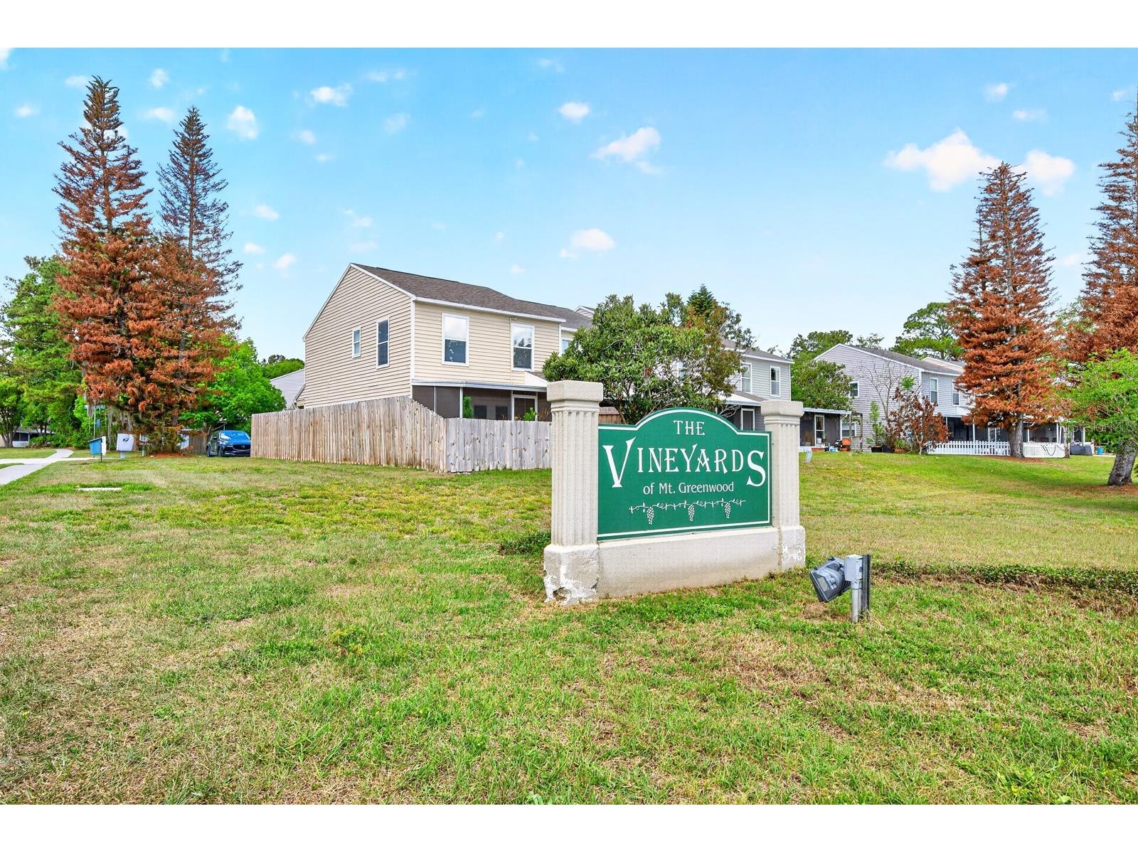 299 Woodgreen Lane Winter Springs FL 32708 O6401276 image23