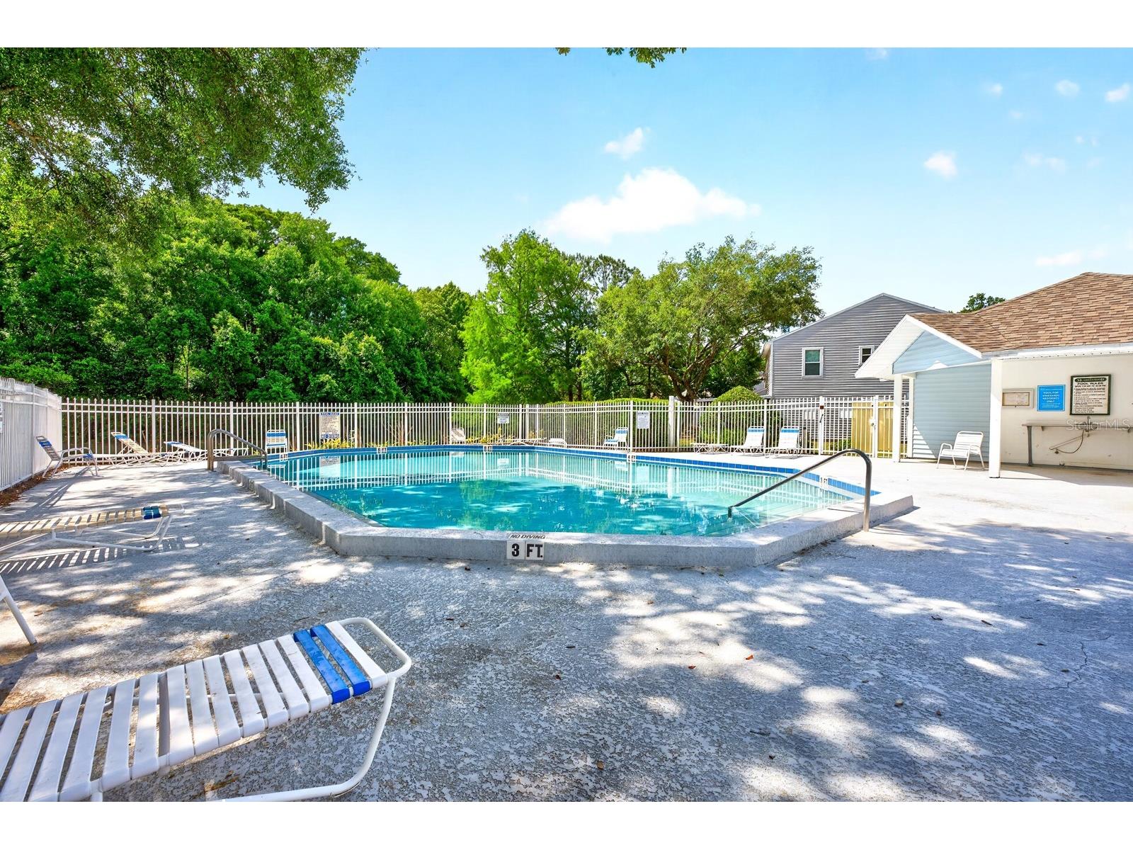 299 Woodgreen Lane Winter Springs FL 32708 O6401276 image24
