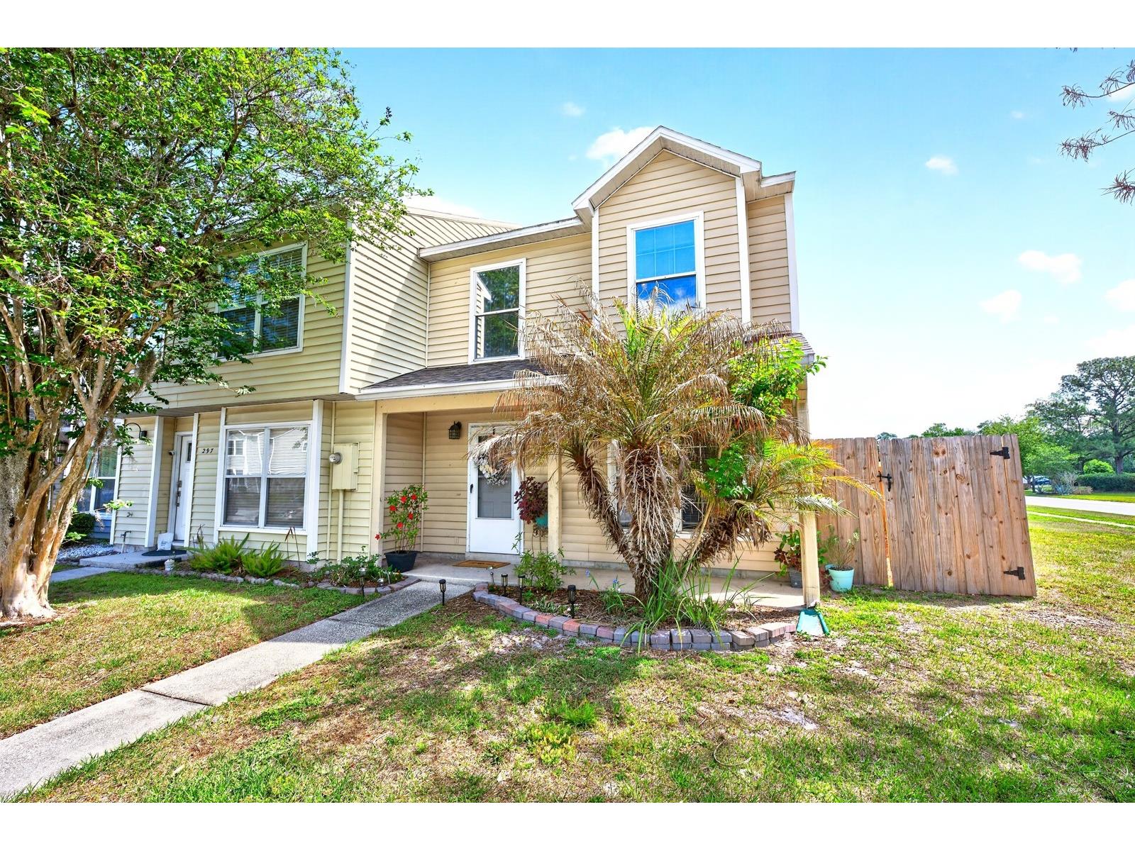 299 Woodgreen Lane Winter Springs FL 32708 O6401276 image25
