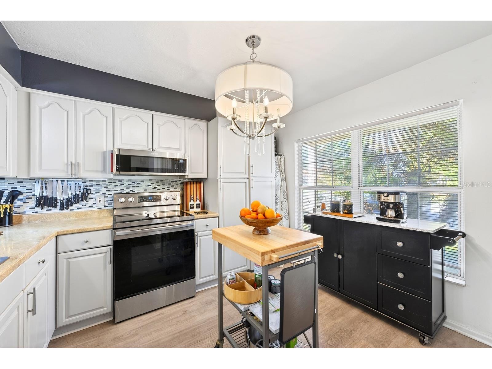 299 Woodgreen Lane Winter Springs FL 32708 O6401276 image3